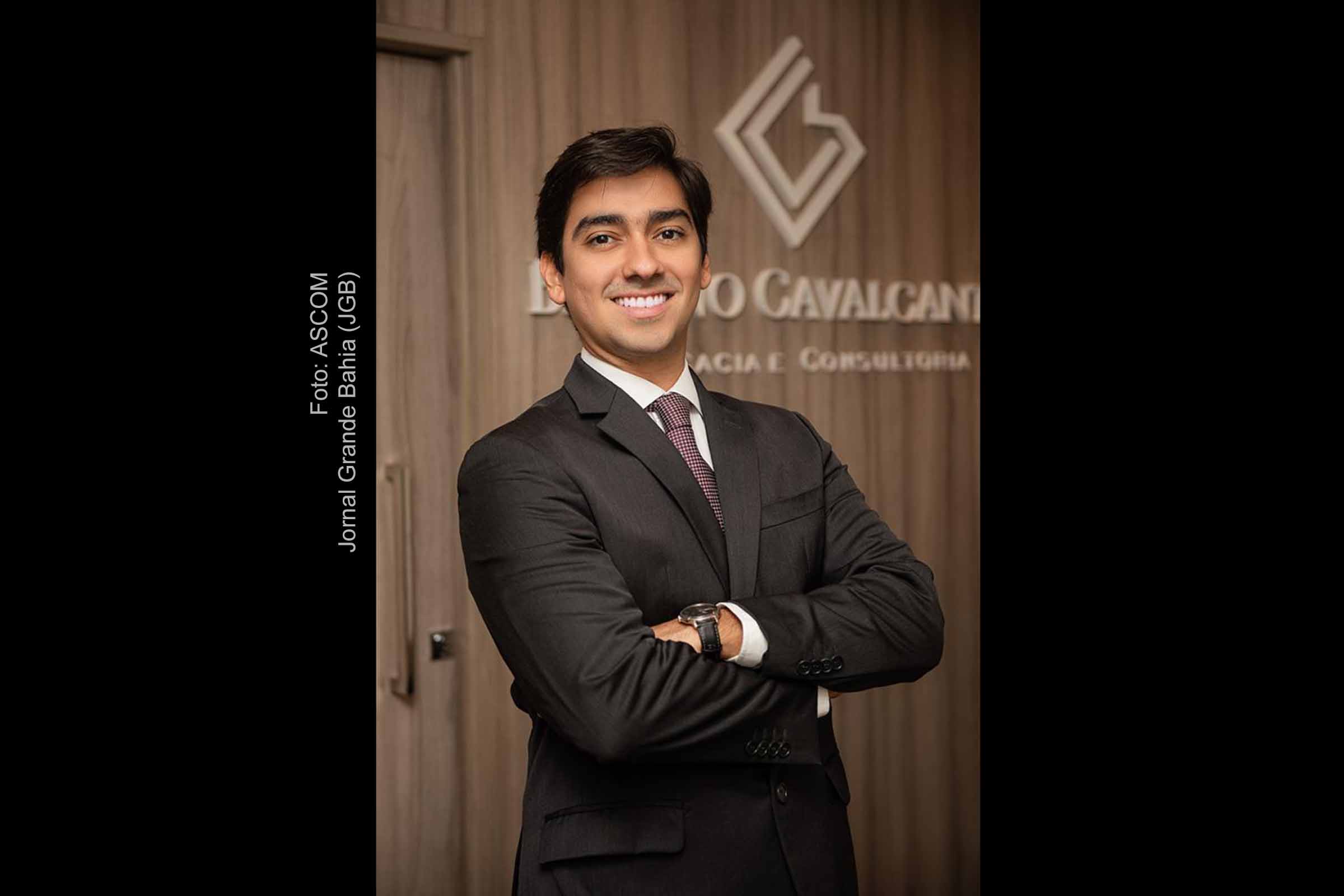 Momento exige cautela | Por Brenno Cavalcanti