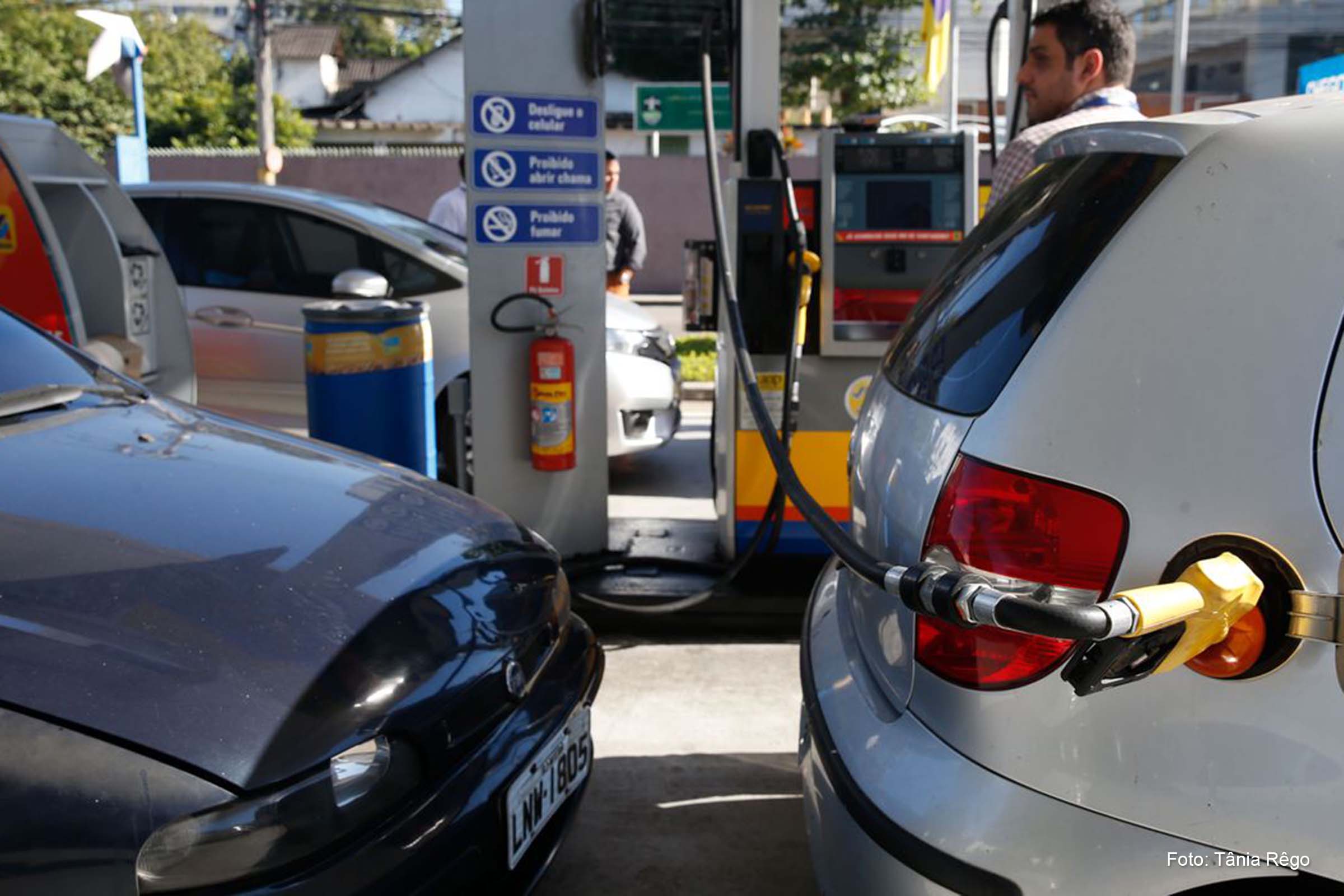 Assessoria de imprensa do Ministério da Fazenda anunciou que a reoneração manteria a arrecadação de R$ 28,88 bilhões até o fim de 2023.