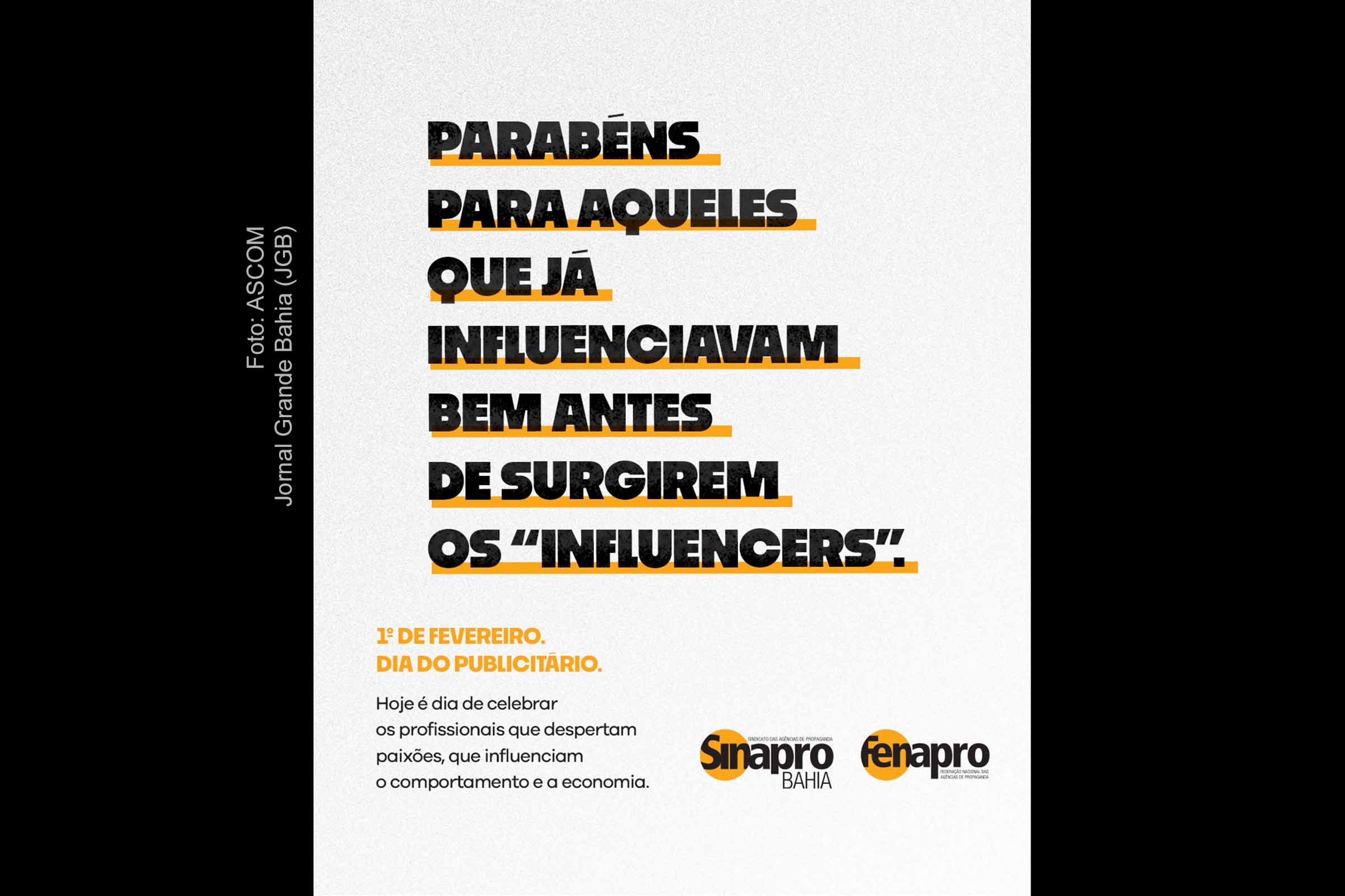 Embasa denuncia prejuízos com ligações clandestinas de água e pede que população informe sobre possíveis ilegalidades, por meio dos canais de comunicação da empresa.