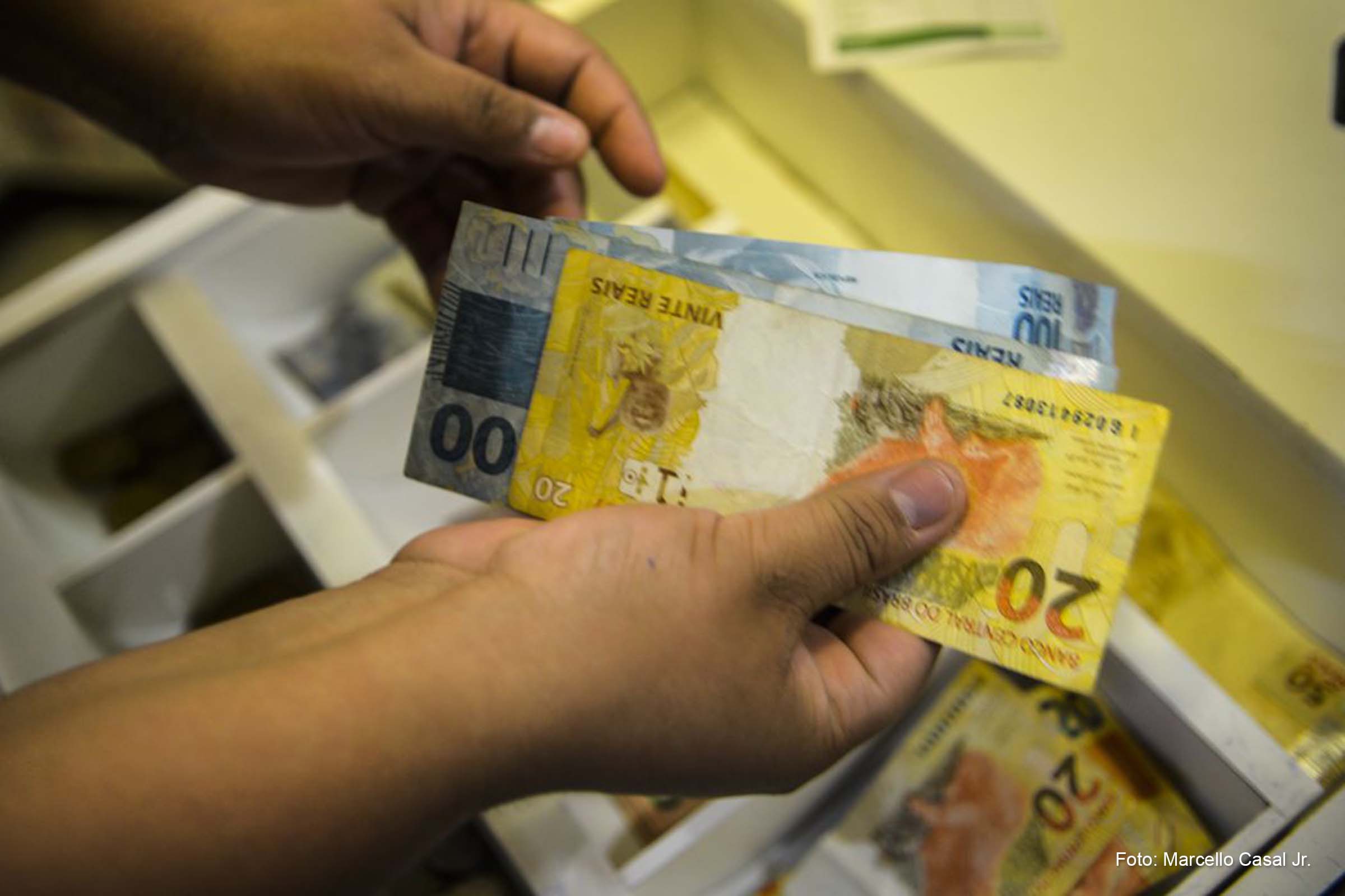 Litígio Zero foi anunciado há cerca de 20 dias pelo ministro da Fazenda, Fernando Haddad, como uma das medidas para recompor o caixa do governo em 2023.