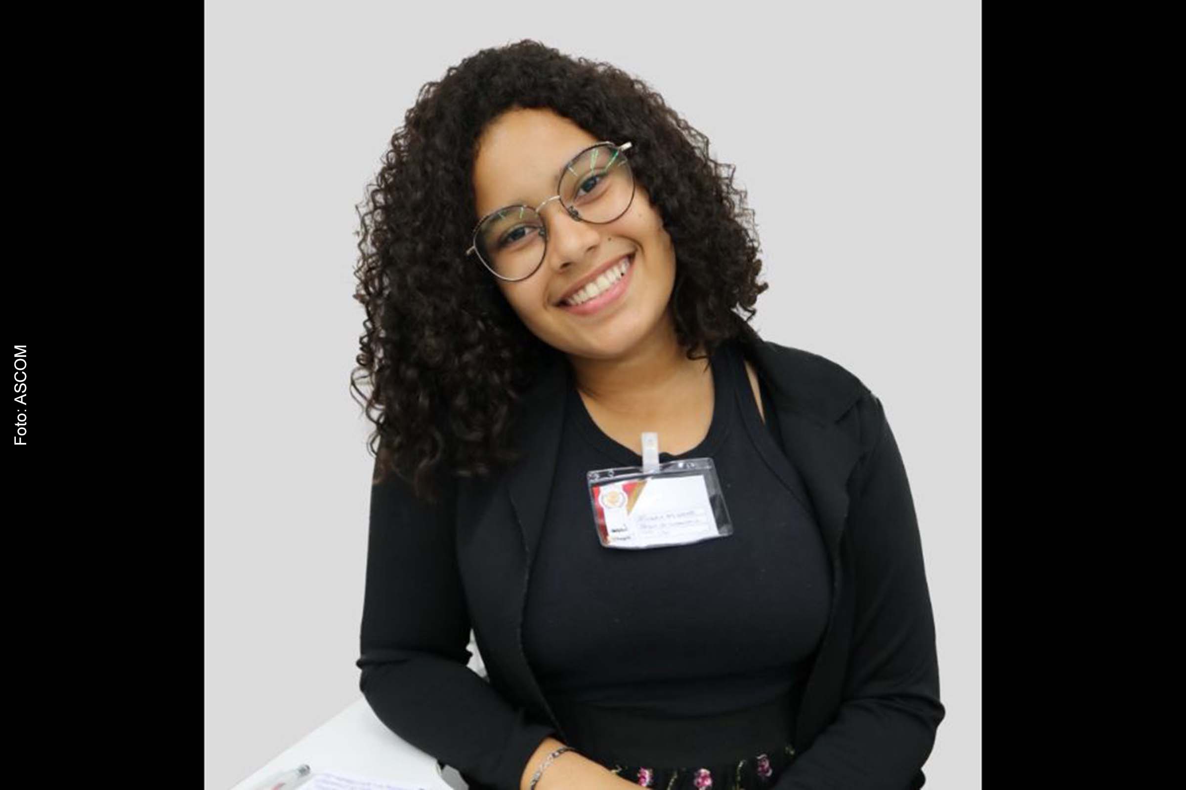 Estudantes da rede estadual da Bahia são aprovados na USP