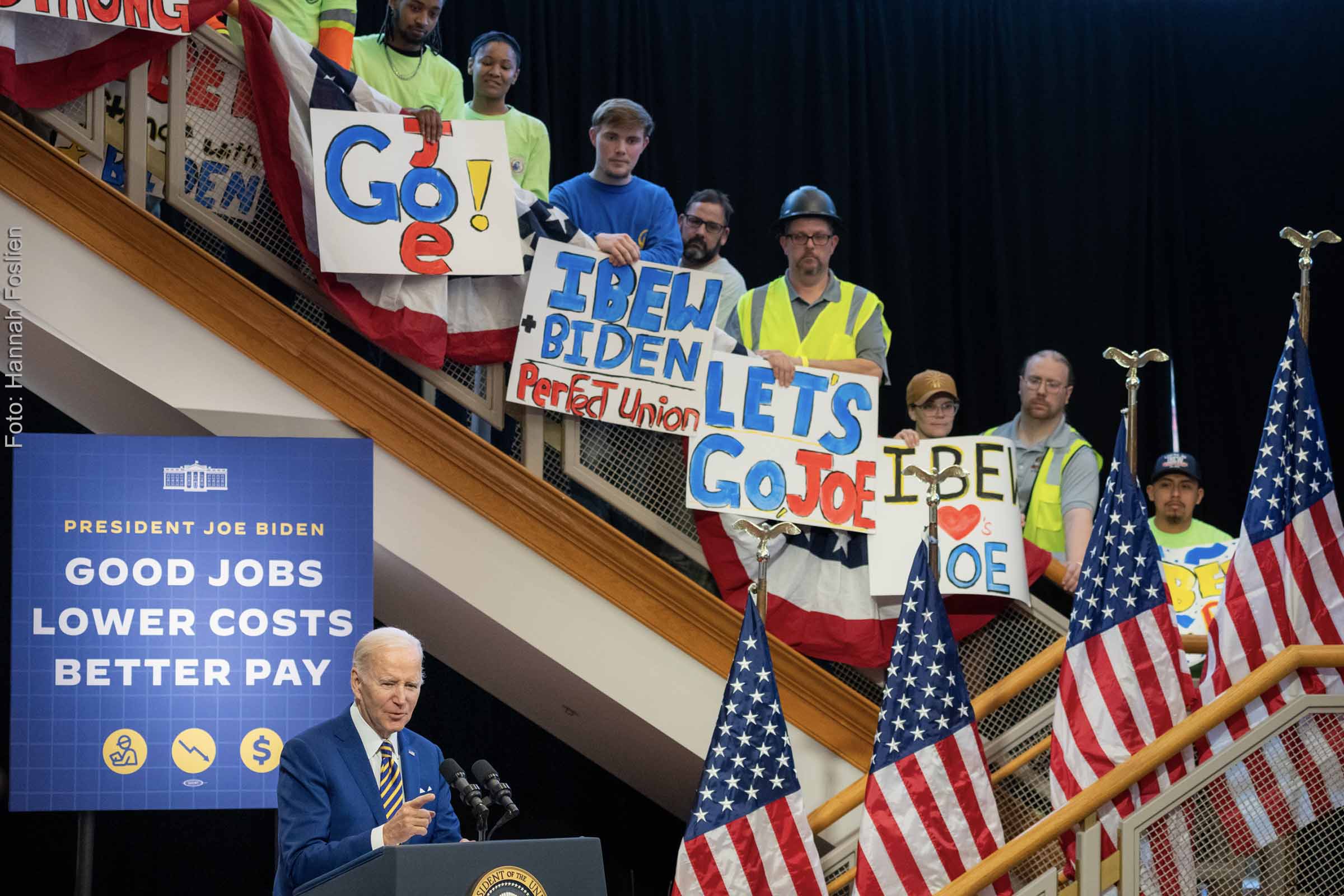 Mídia afirma que EUA inventam ameaça chinesa para justificar declínio e ocultar problemas internos