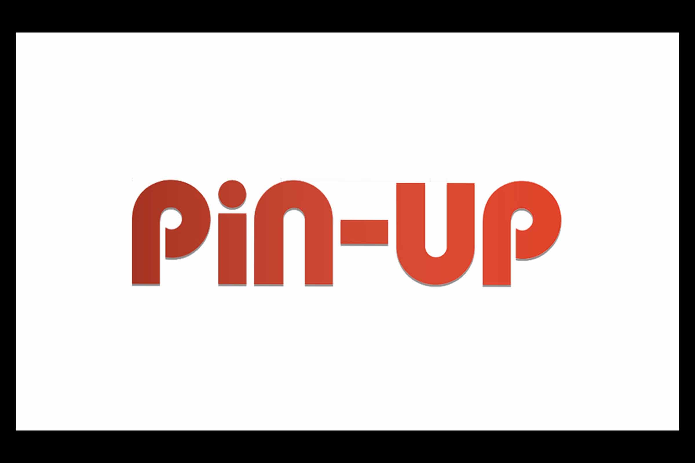 Regras para o sucesso sports bet Pin Up.