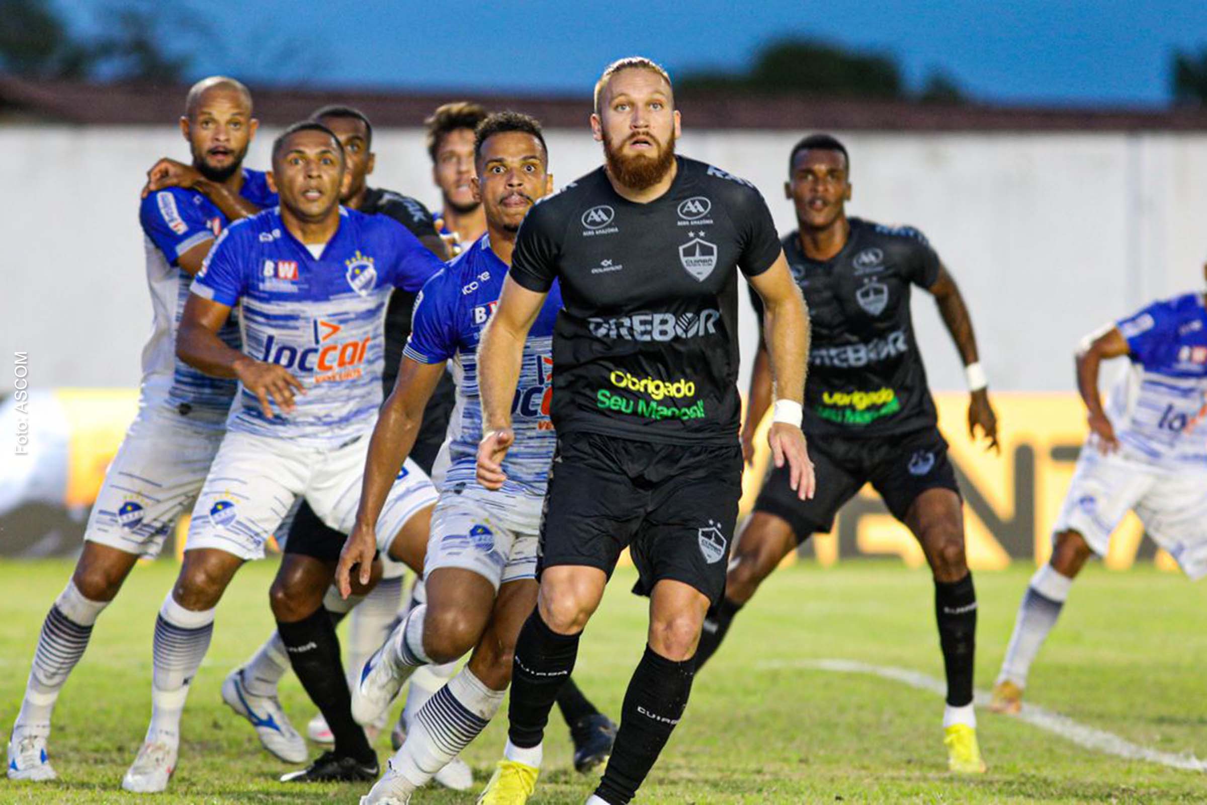 Esta é uma classificação histórica do Mundão, que pela primeira vez ultrapassa a fase inicial da competição.