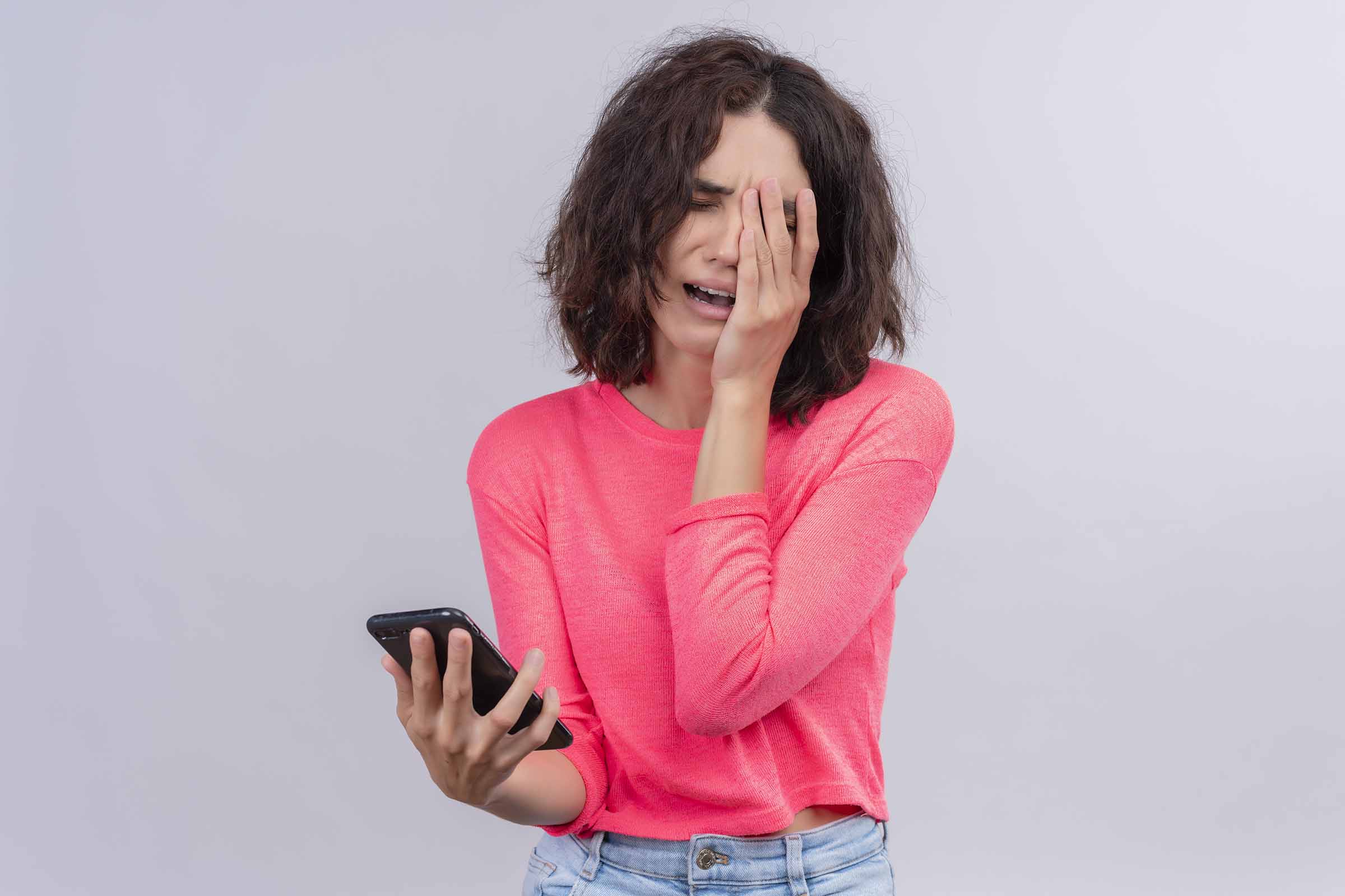 Você sabe o que fazer para recuperar conversas apagadas do WhatsApp? Descubra aqui