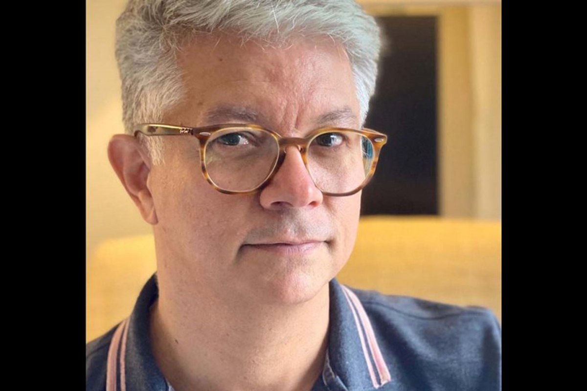 Aniversariou o empresário Wilsinho Pereira, CEO da organização concessionaria da Honda, Motopel.