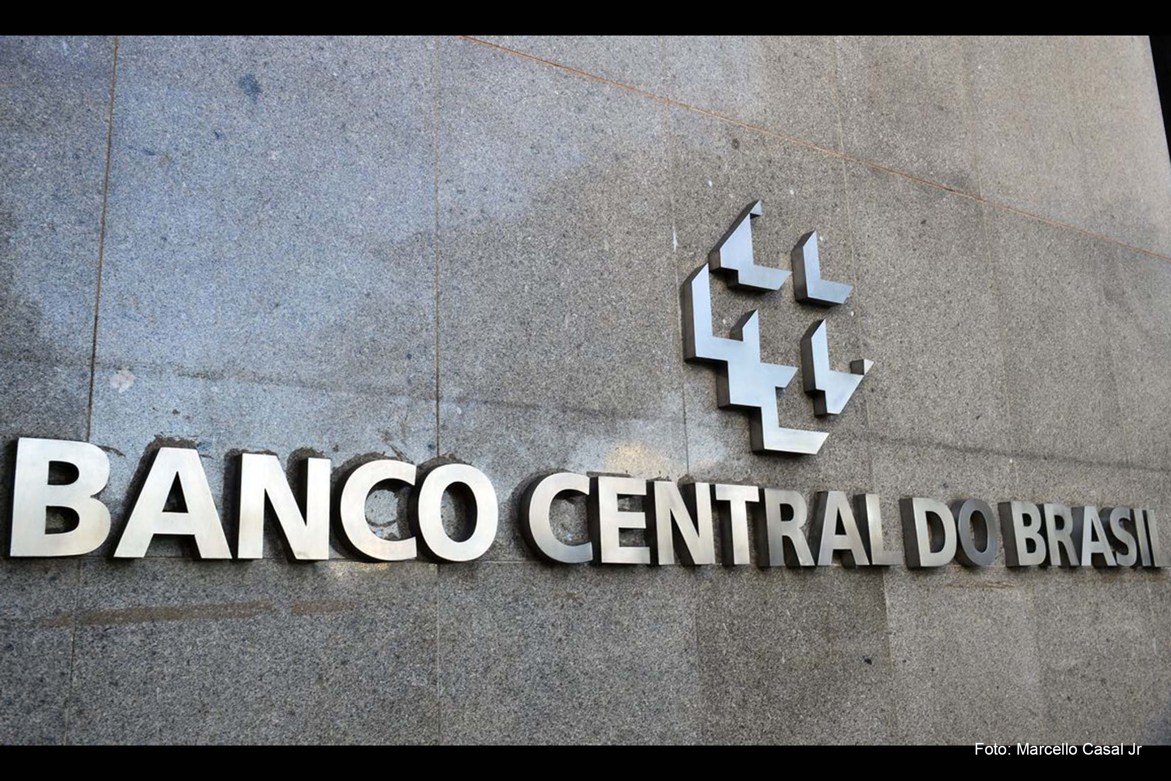 O economista Helio Beltrão também argumenta em favor do protagonismo do Bacen na condução da política monetária.
