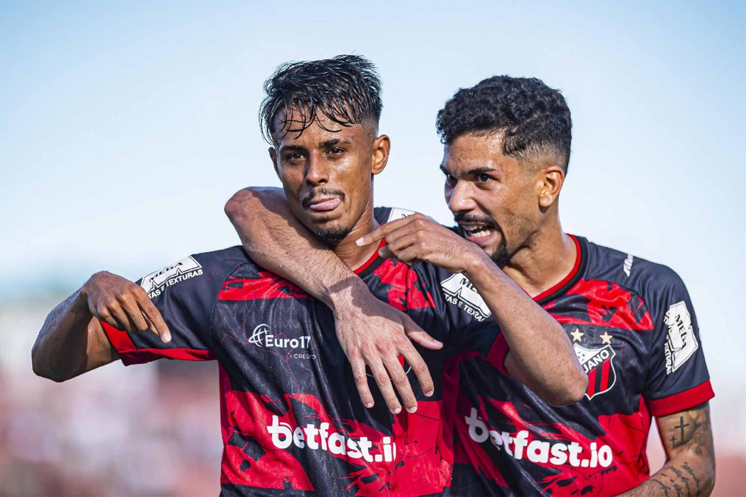 Betfast login no Brasil e apostas de futebol.