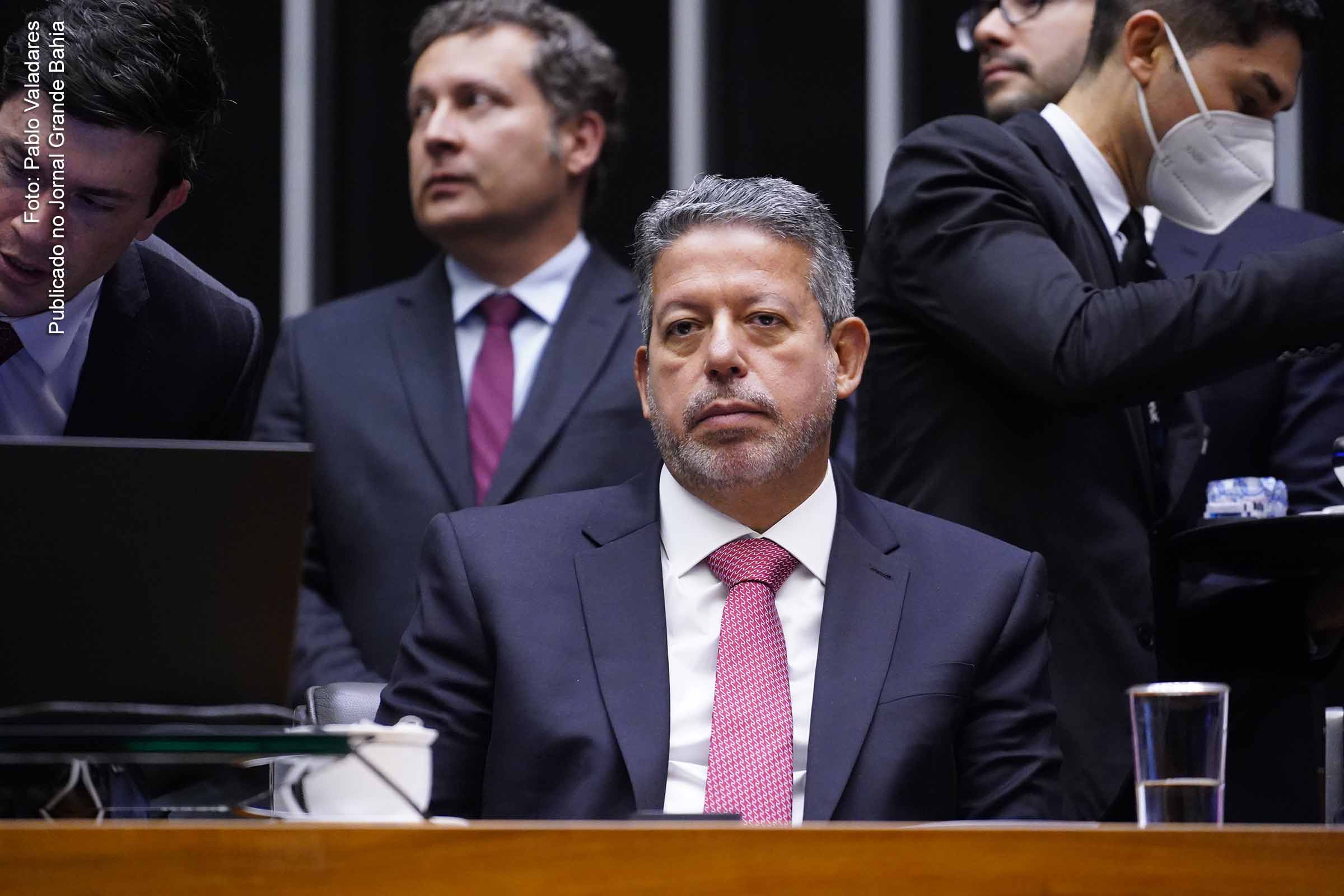 Criação da União Progressista deve consolidar aliança entre União Brasil e PP