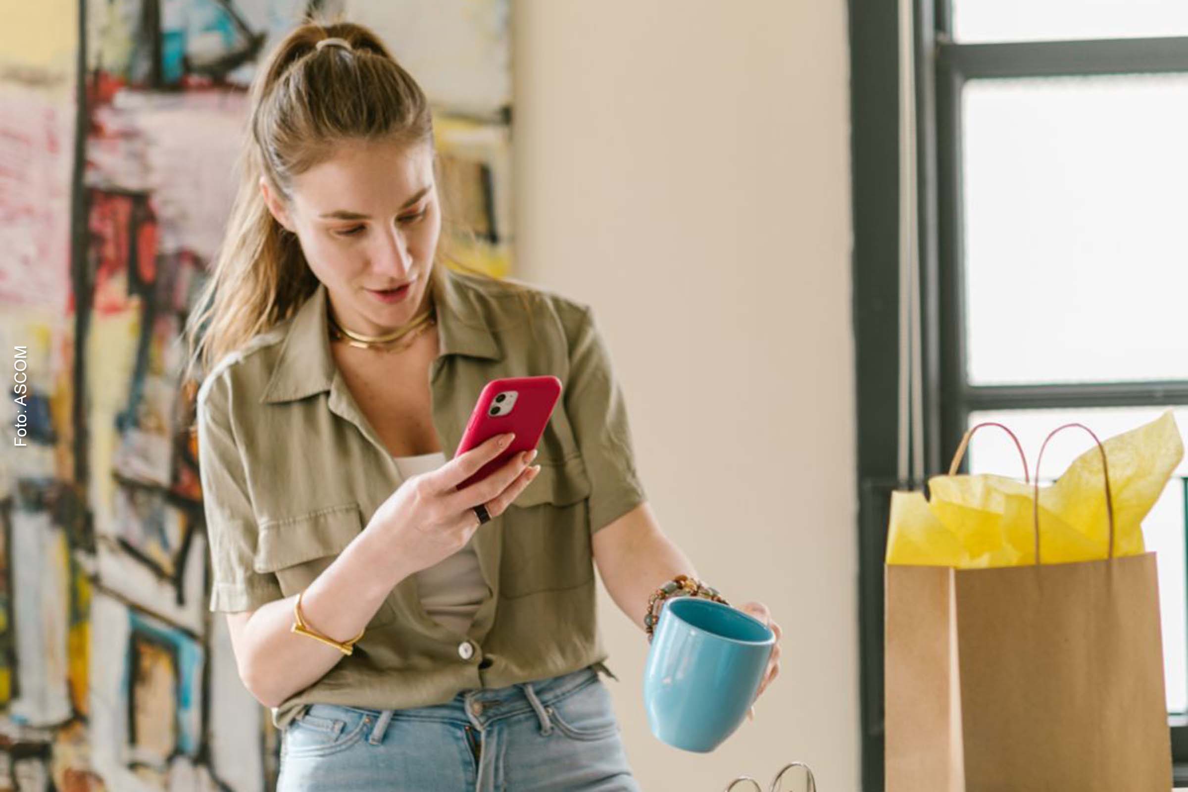 Em parceria com instituições de ensino superior, SEBRAE promove oficinas gratuitas para deseja empreender.