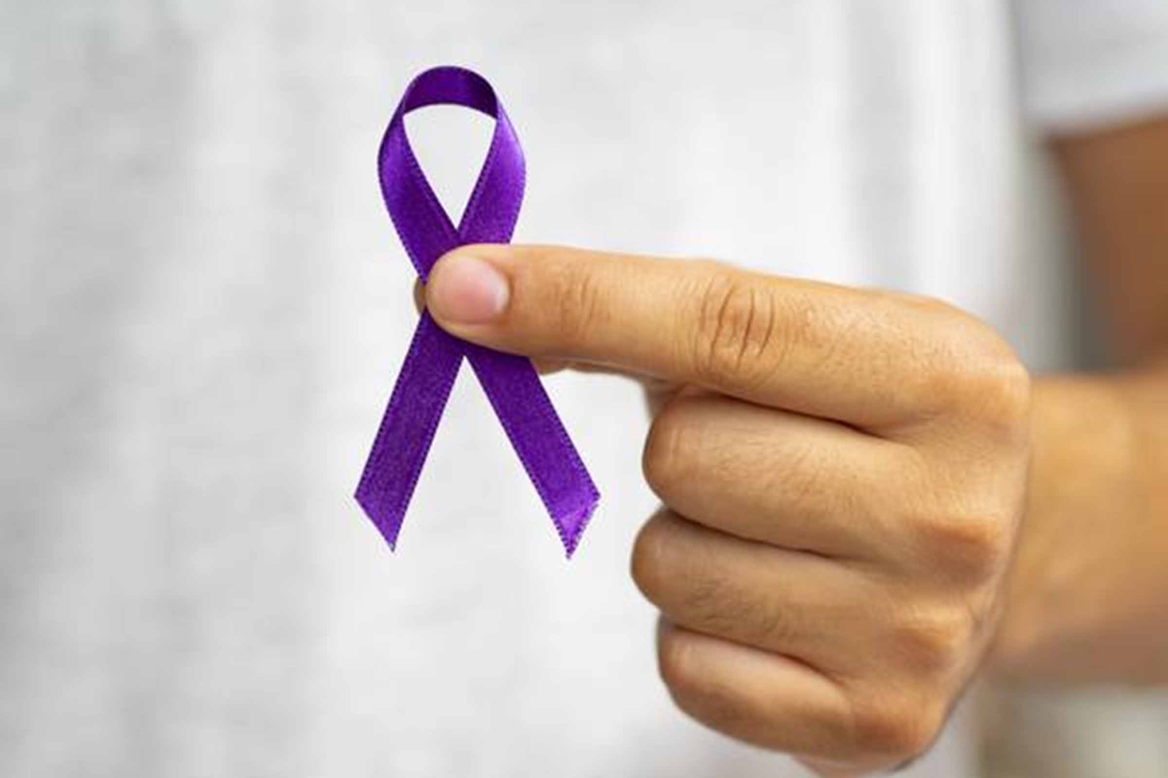Especialista alerta sobre a importância do diagnóstico precoce e tratamentos adequados para Alzheimer, Fibromialgia e Lúpus.