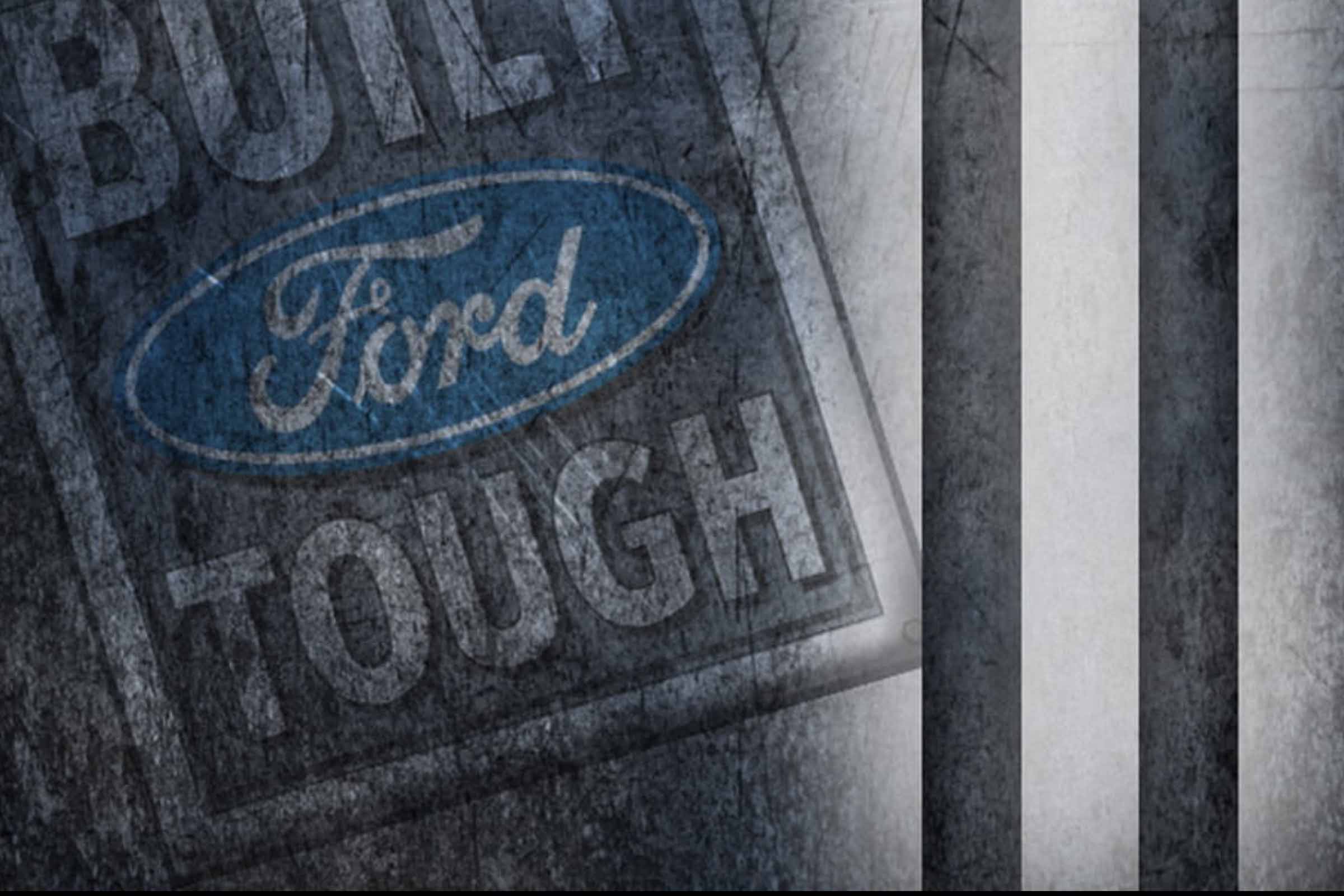 Mídia: Em viagem à China, presidente Lula leva propostas para negociação final da fábrica da Ford na Bahia