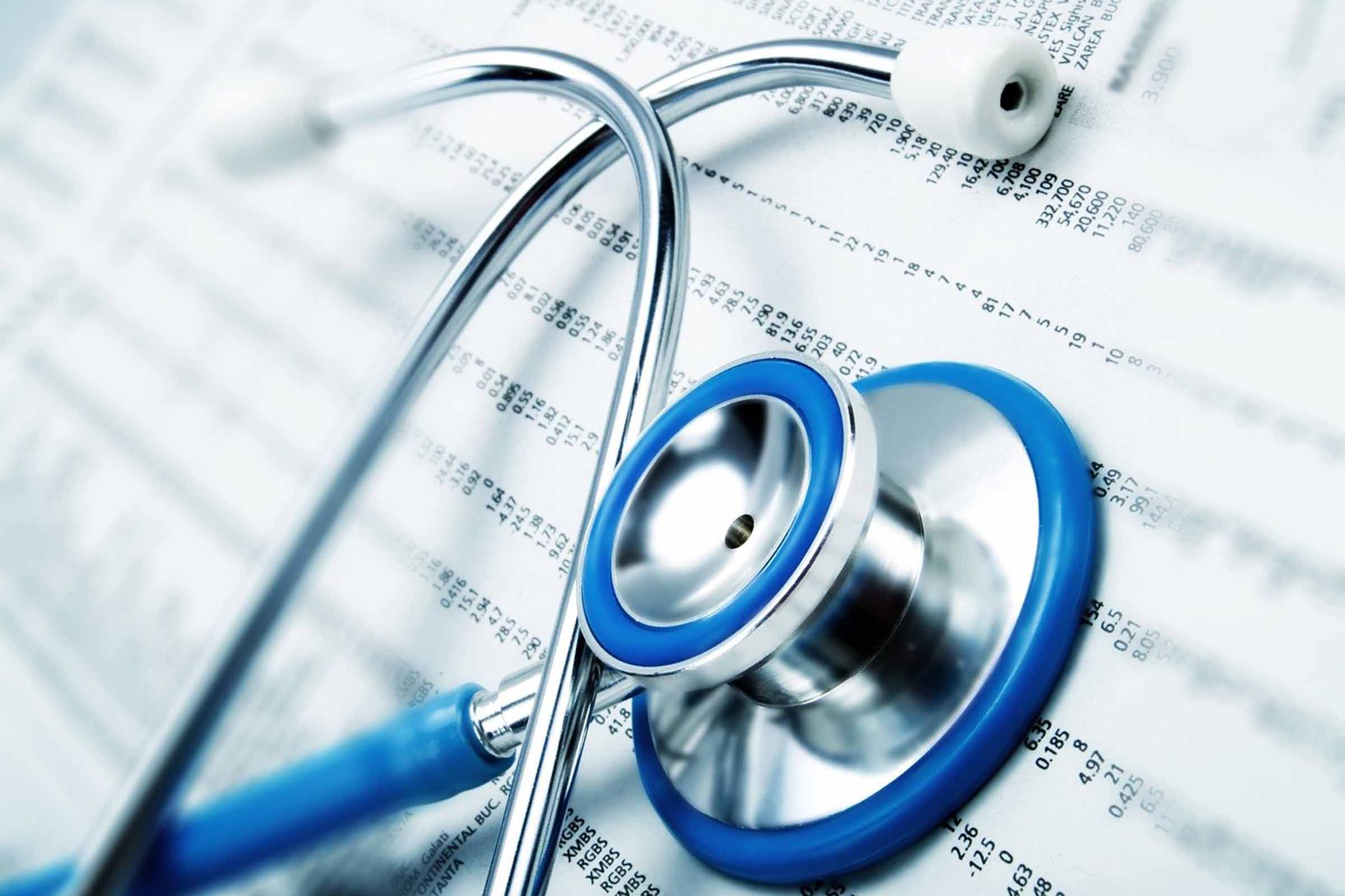 Governo da Bahia investe em saúde objetivando melhor regulação e atendimento aos pacientes com doença renal crônica.