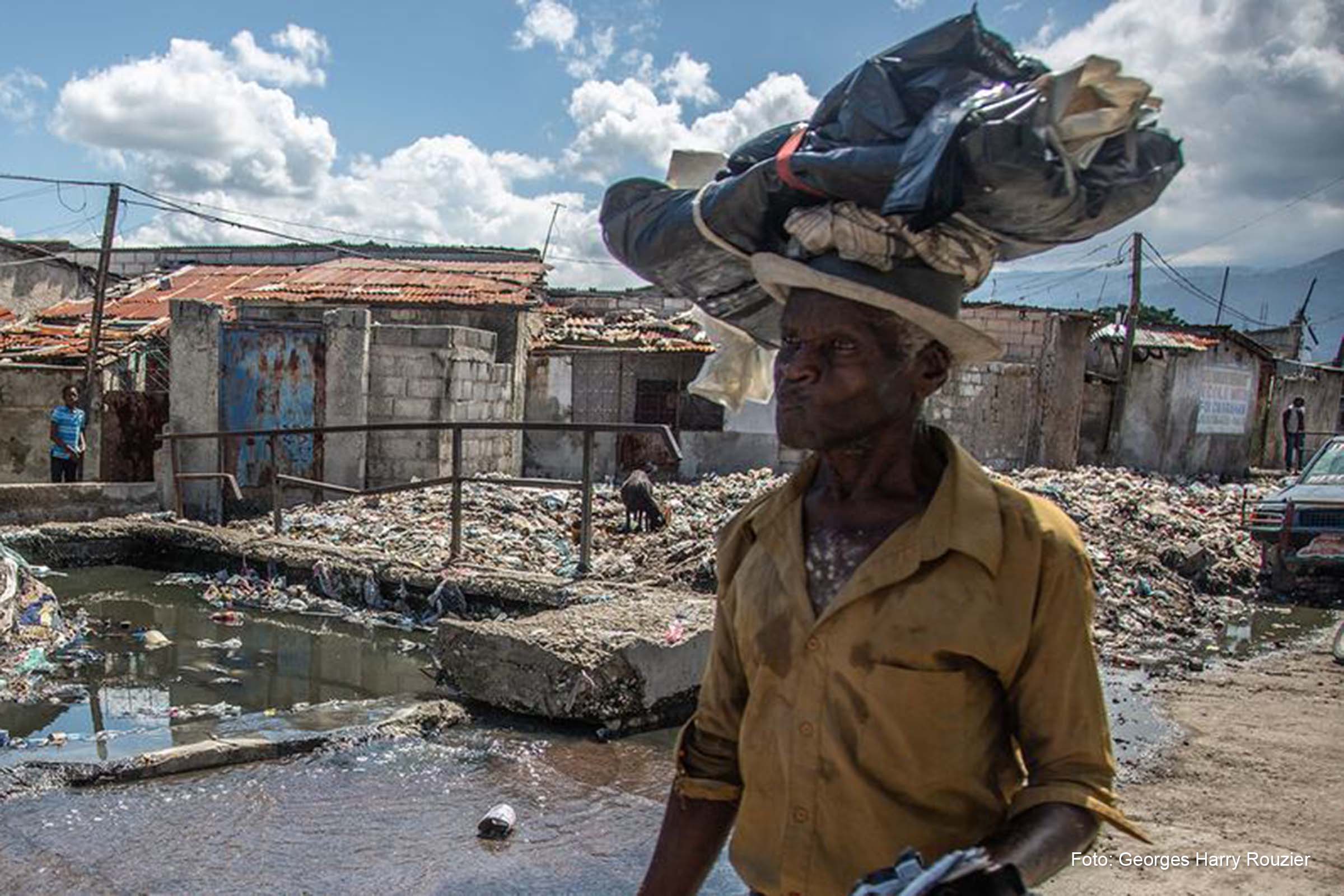 Confrontos entre gangues por controle de territórios se tornam mais frequentes e violentos.
