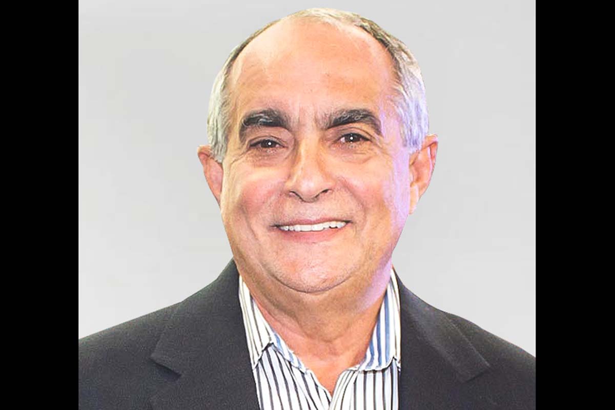 O presidente do Grupo Nobre, Jodilton Souza, anunciou, que Feira de Santana vai ter mais um curso de medicina e que será ofertado pelo Centro Universitário Nobre (Unifan), de sua propriedade.