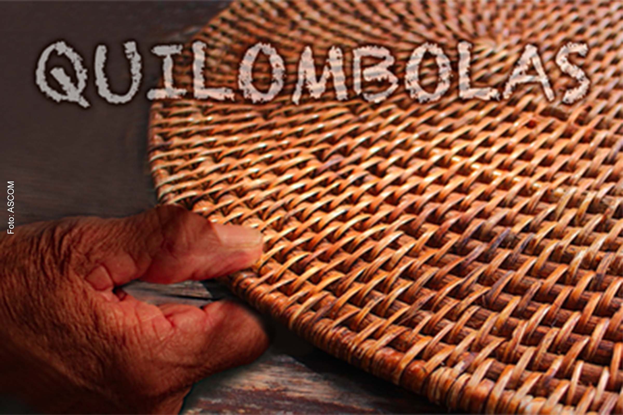 MPF exige fim de ocupações irregulares em território quilombola de Santo Amaro