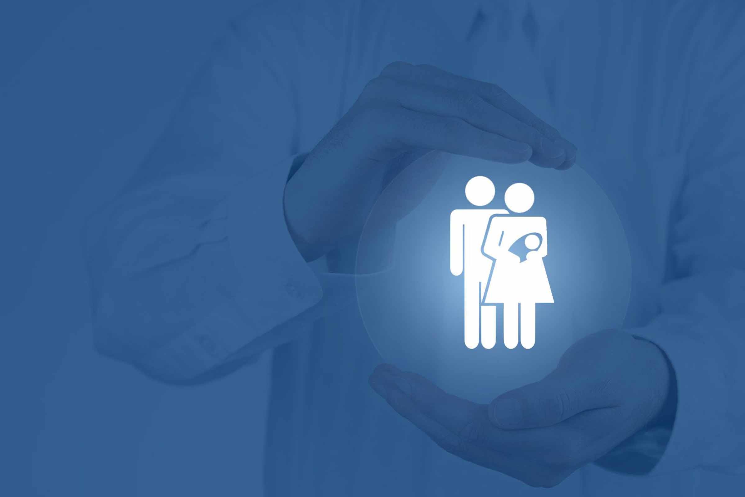 O propósito ideológico da medicina | Por Ângelo Augusto