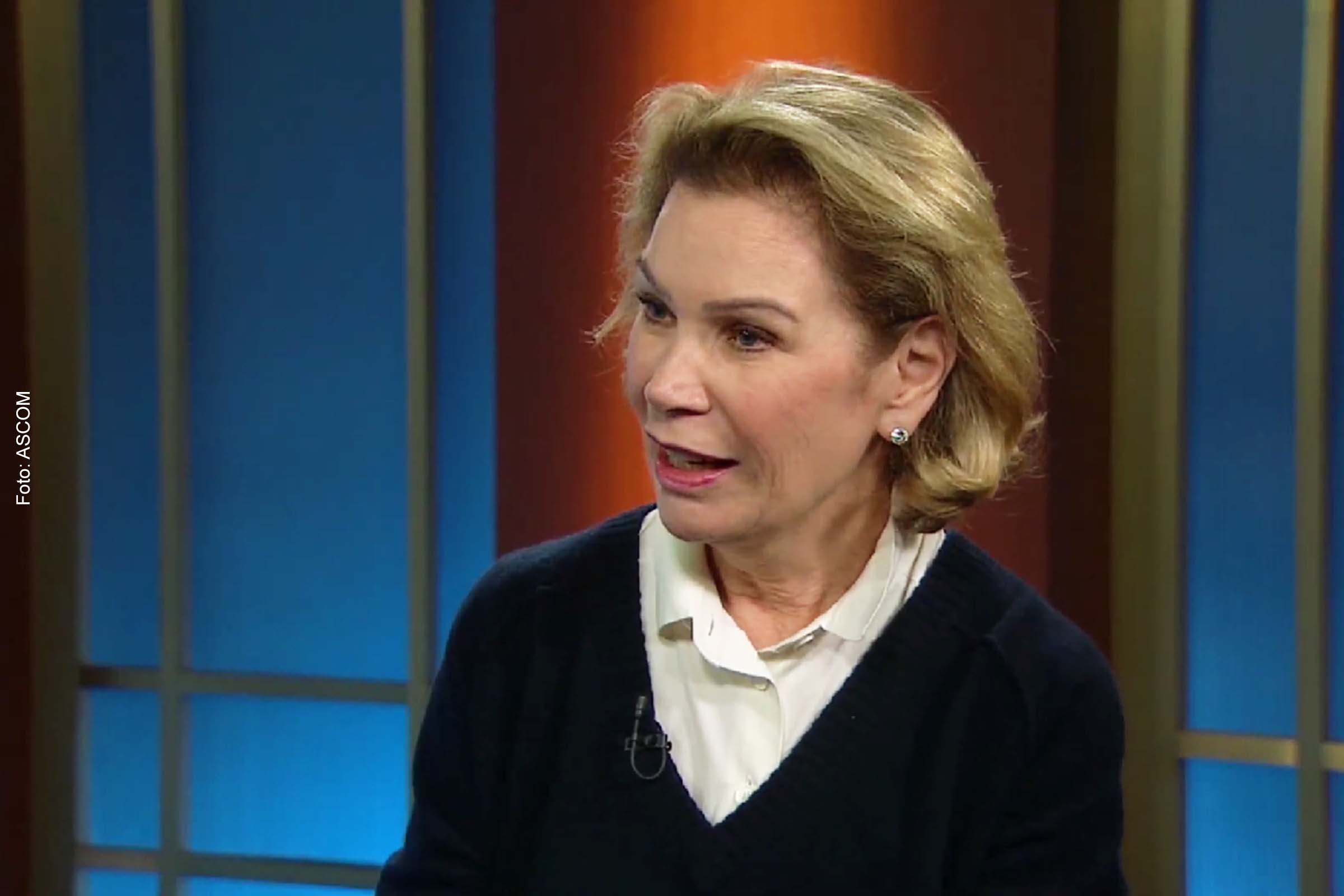 Pesquisadora do Núcleo de Políticas Públicas da USP debate a legitimidade, legalidade e efetividade do poder estatal