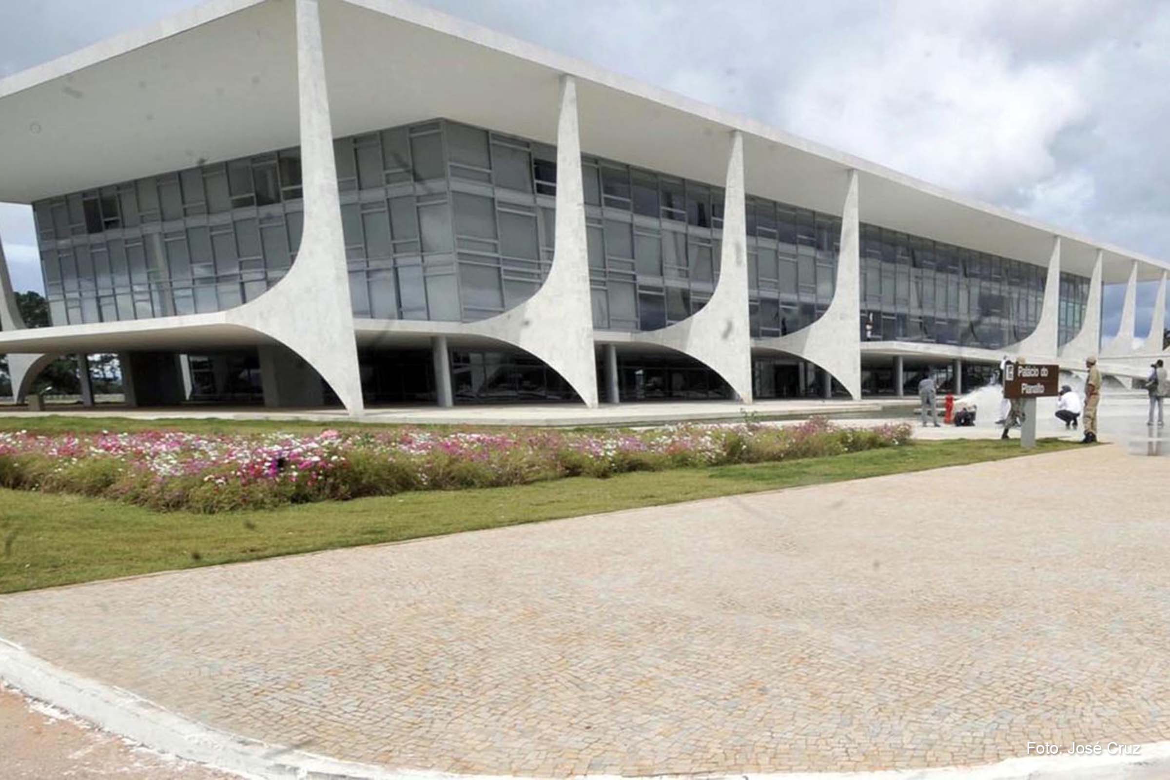 A proposta para implantação do equipamento foi aprovada dezembro de 2020, com a instalação ocorrendo em abril do ano seguinte, e, ao que tudo indica, vai continuar.