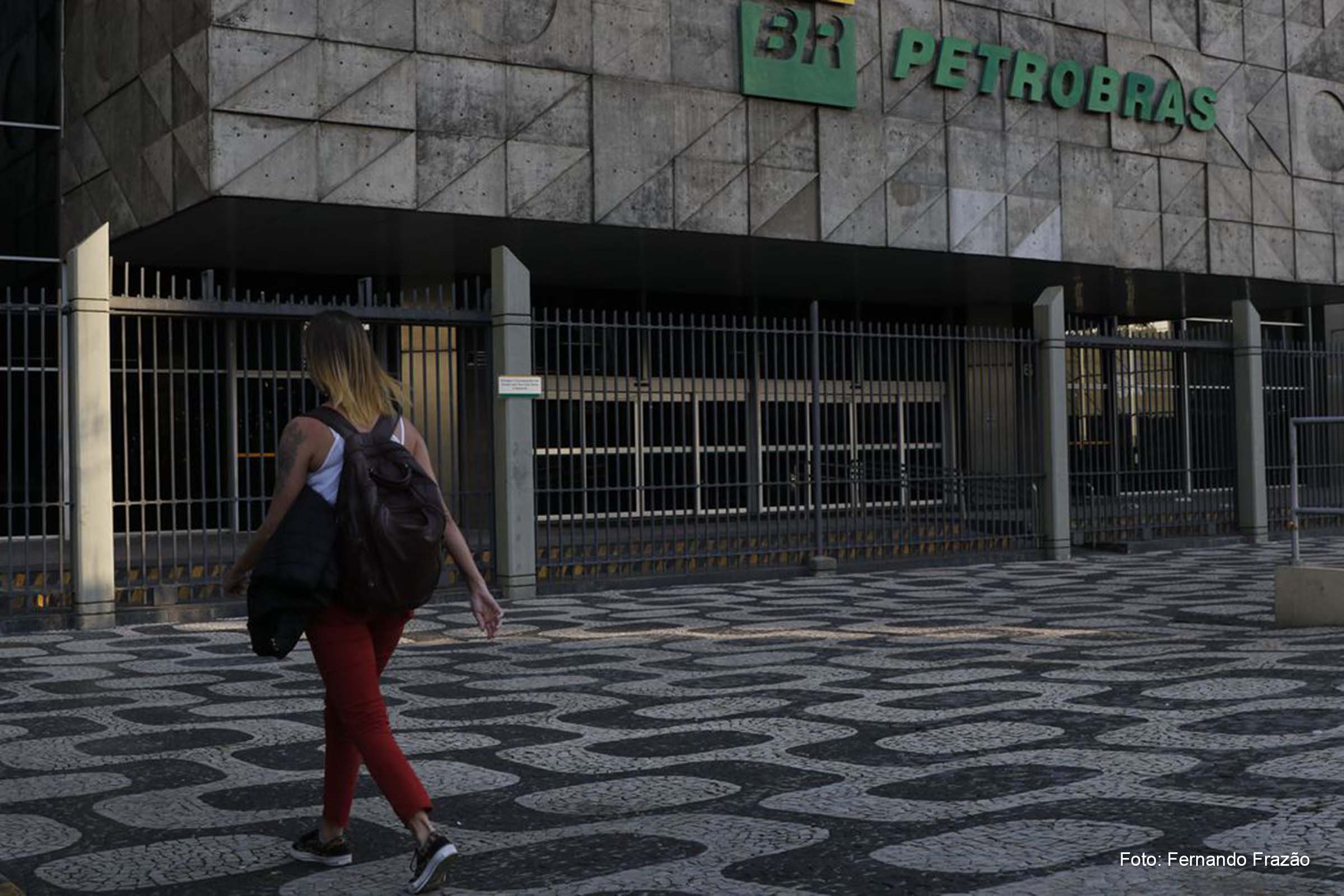 A União, que é acionista majoritária na Petrobras, já havia encaminhado suas indicações aos dois conselhos.