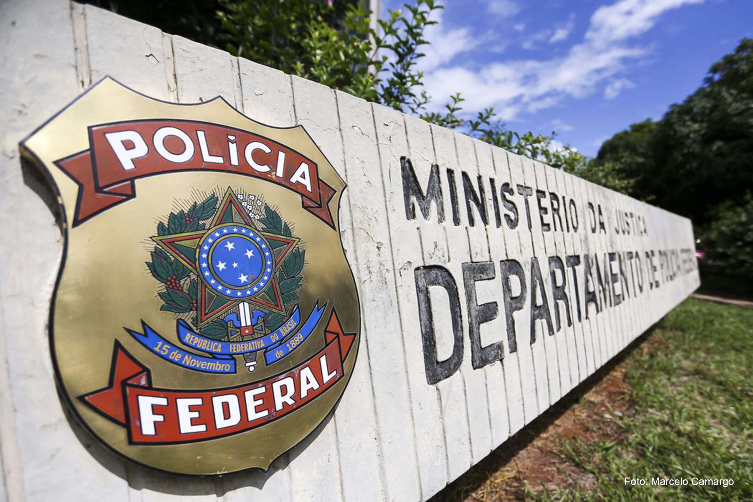 Do total da cocaína movimentada, 12 toneladas foram apreendidas pelas autoridades.