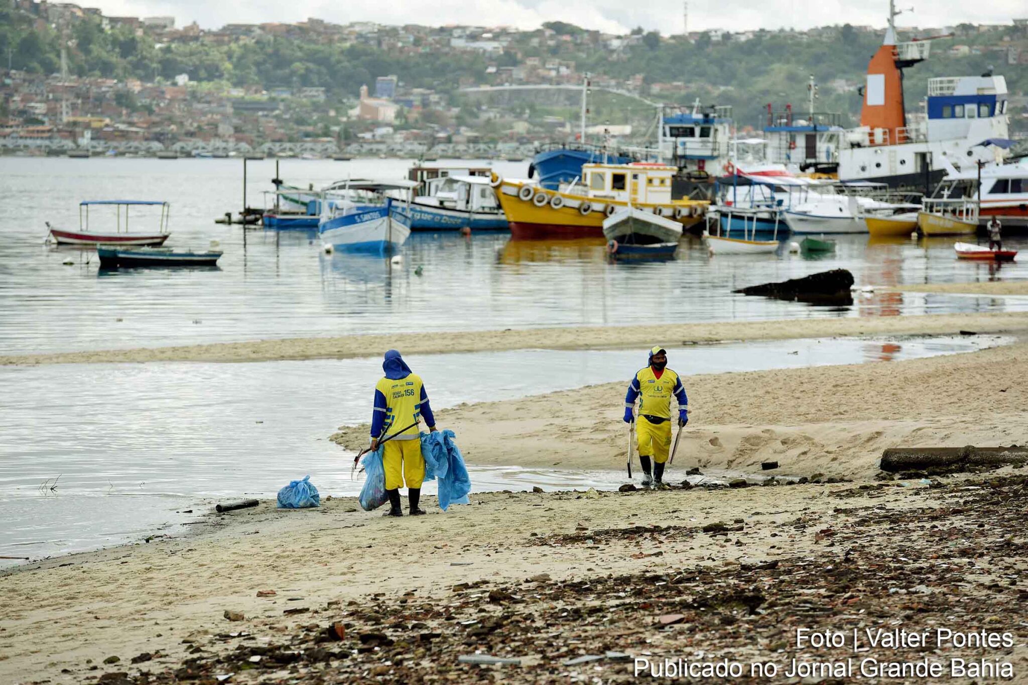 Uma reunião de alto-nível será realizada em Nova York para promoção de uma plataforma de troca de experiências entre Estados-Membros.