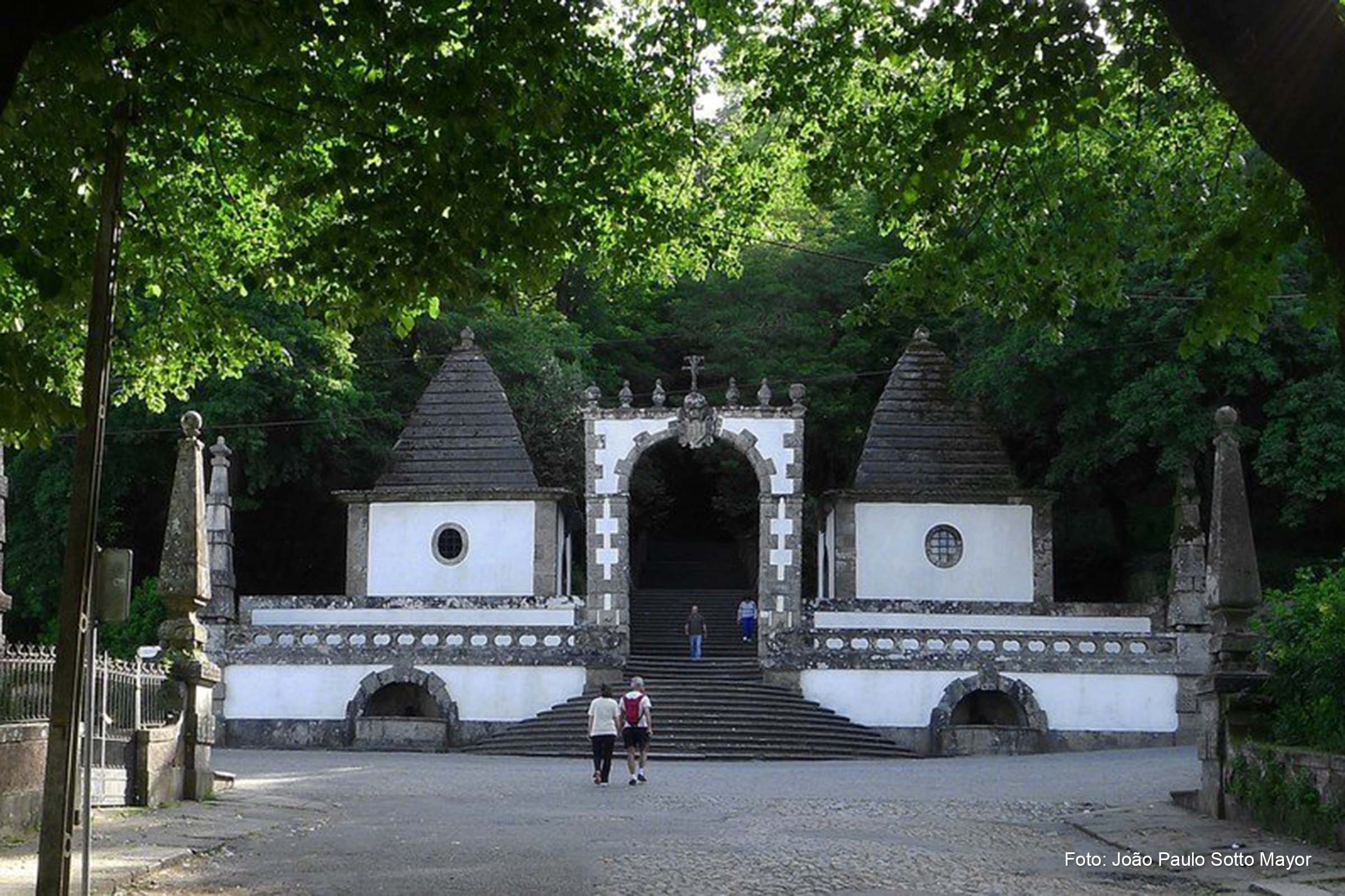 Zonas portuguesas que mais sofrem com a seca e com a escassez de água contam com um Plano de Recuperação e Resiliência.