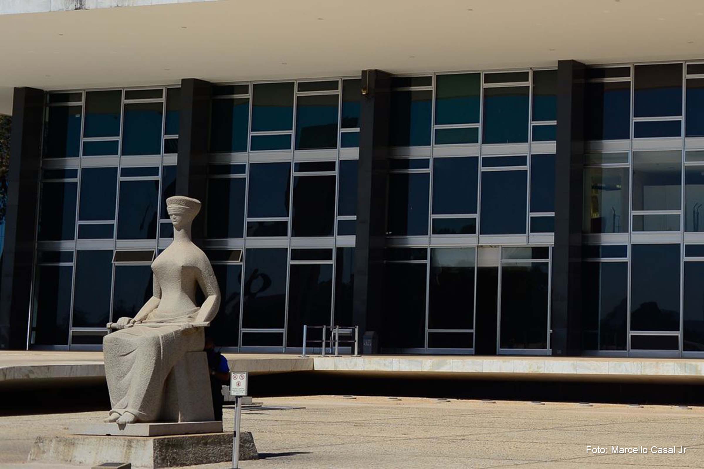 O senador Sérgio Moro disse que não teme qualquer investigação e lembrou que Duran foi preso pela Lava Jato.
