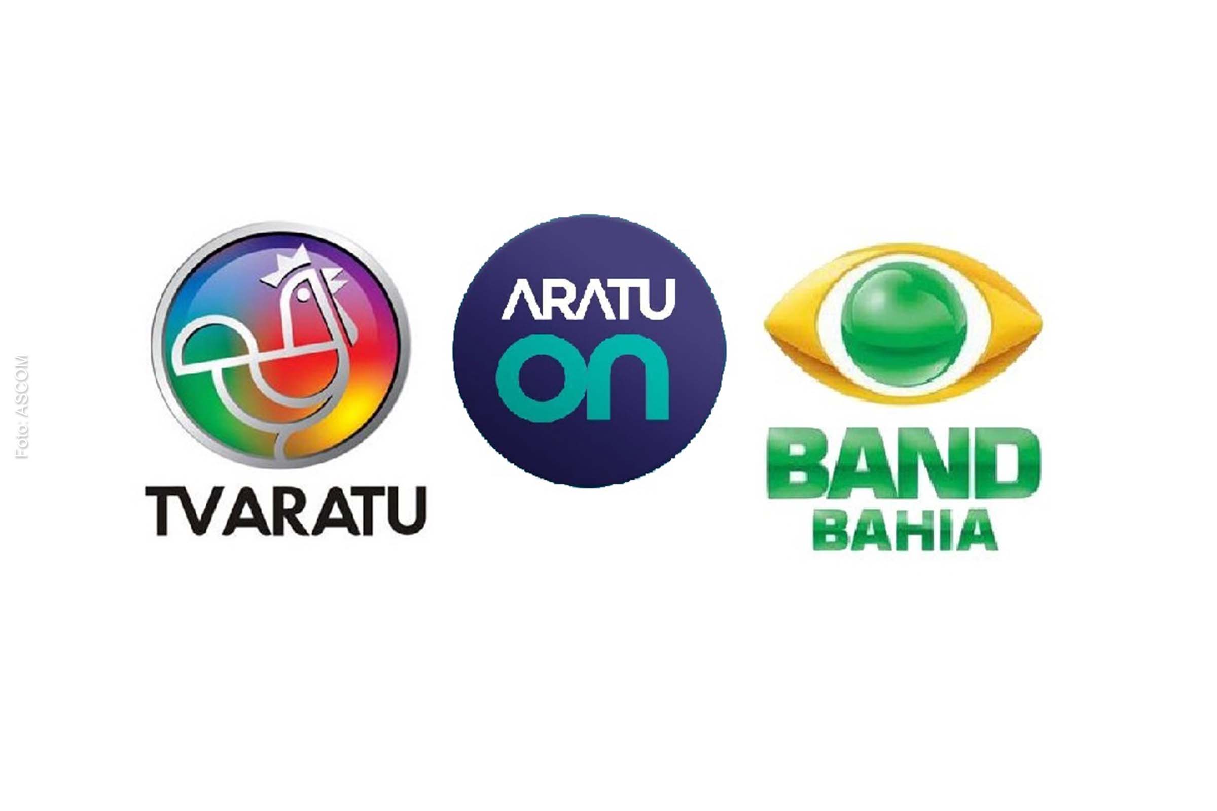 Em 2023, a afiliada do SBT comemora mais um ano com uma série de mudanças em sua estrutura, trazendo novos investimentos e reestruturação na equipe.