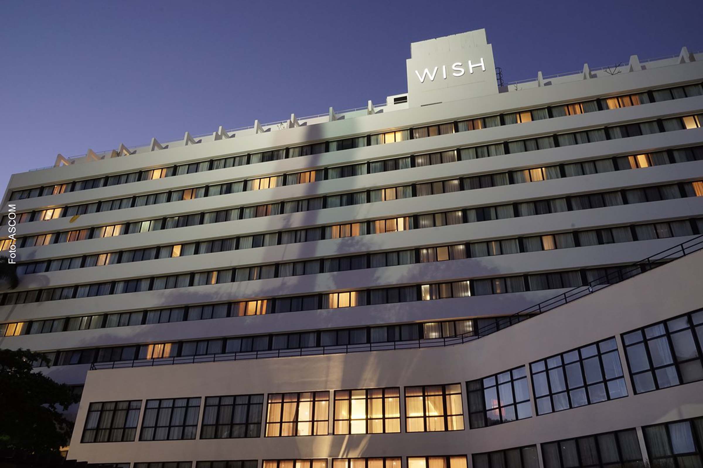 Salvador: 1º Edição do ‘Congresso Brasileiro de Direito e Sustentabilidade’ acontece em maio de 2023