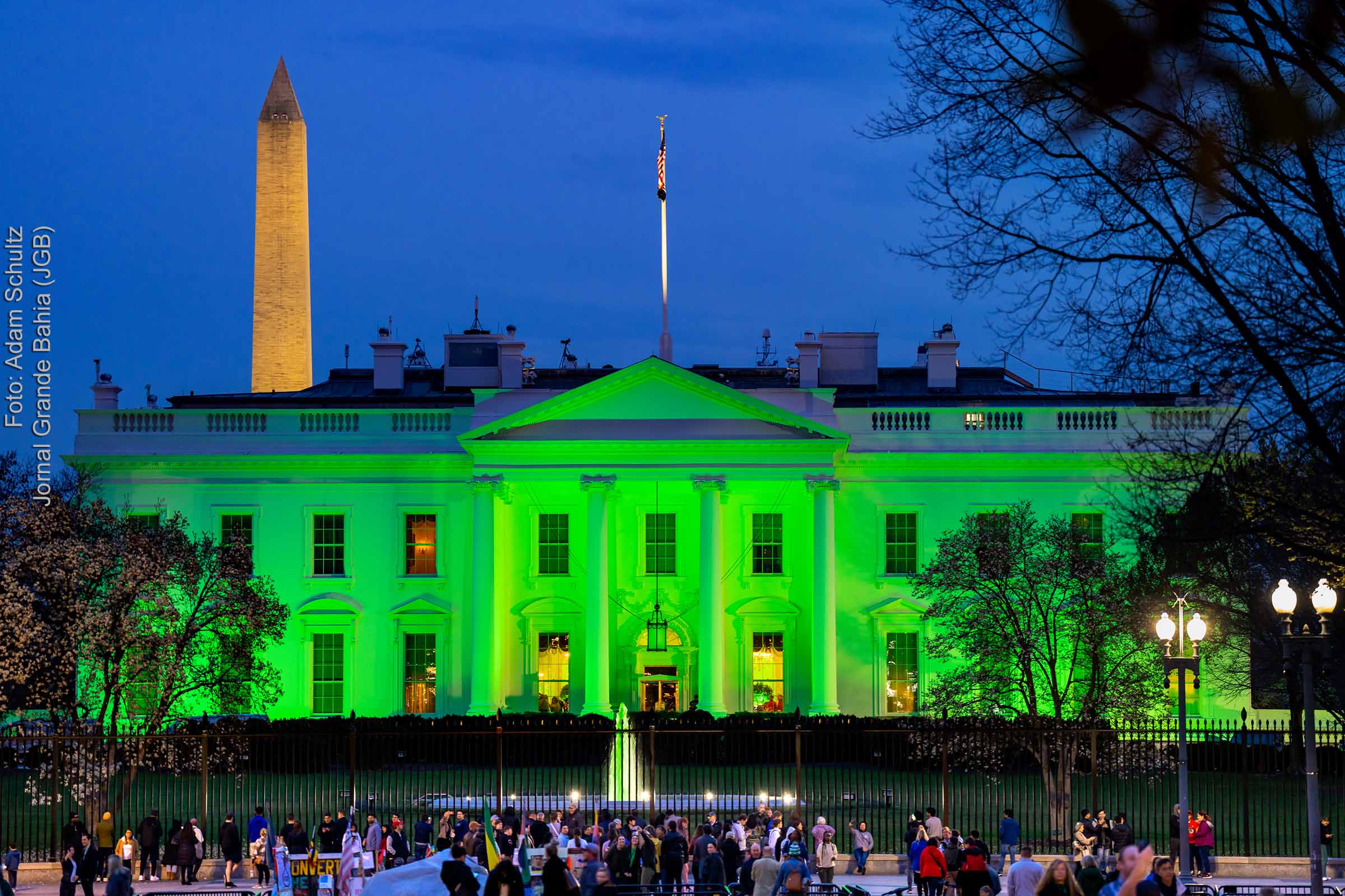 Nova Ordem Mundial é confirmada com crescimento e consolidação do sistema multipolar