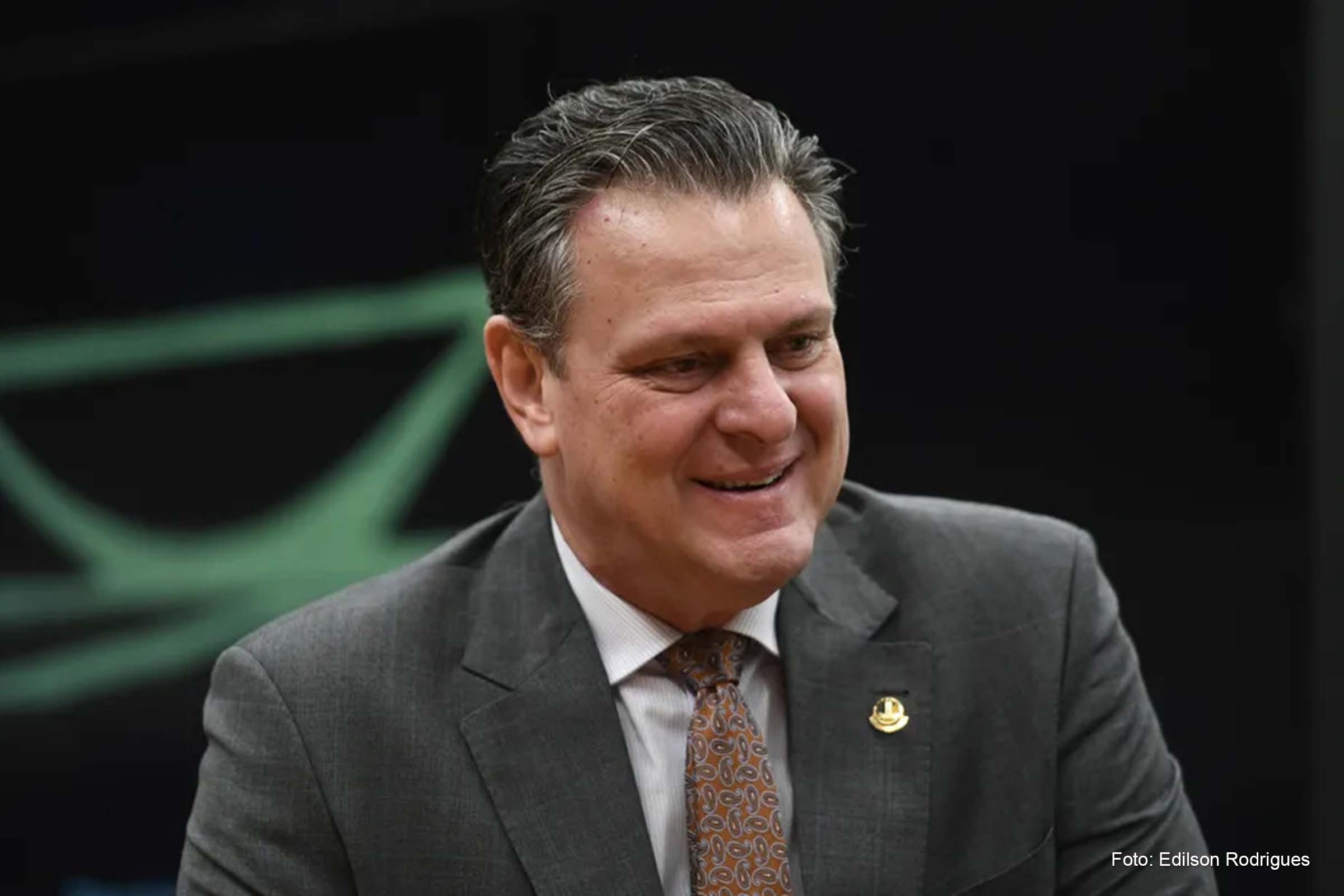 Ministro da Agricultura indica pesquisadora para chefiar EMBRAPA