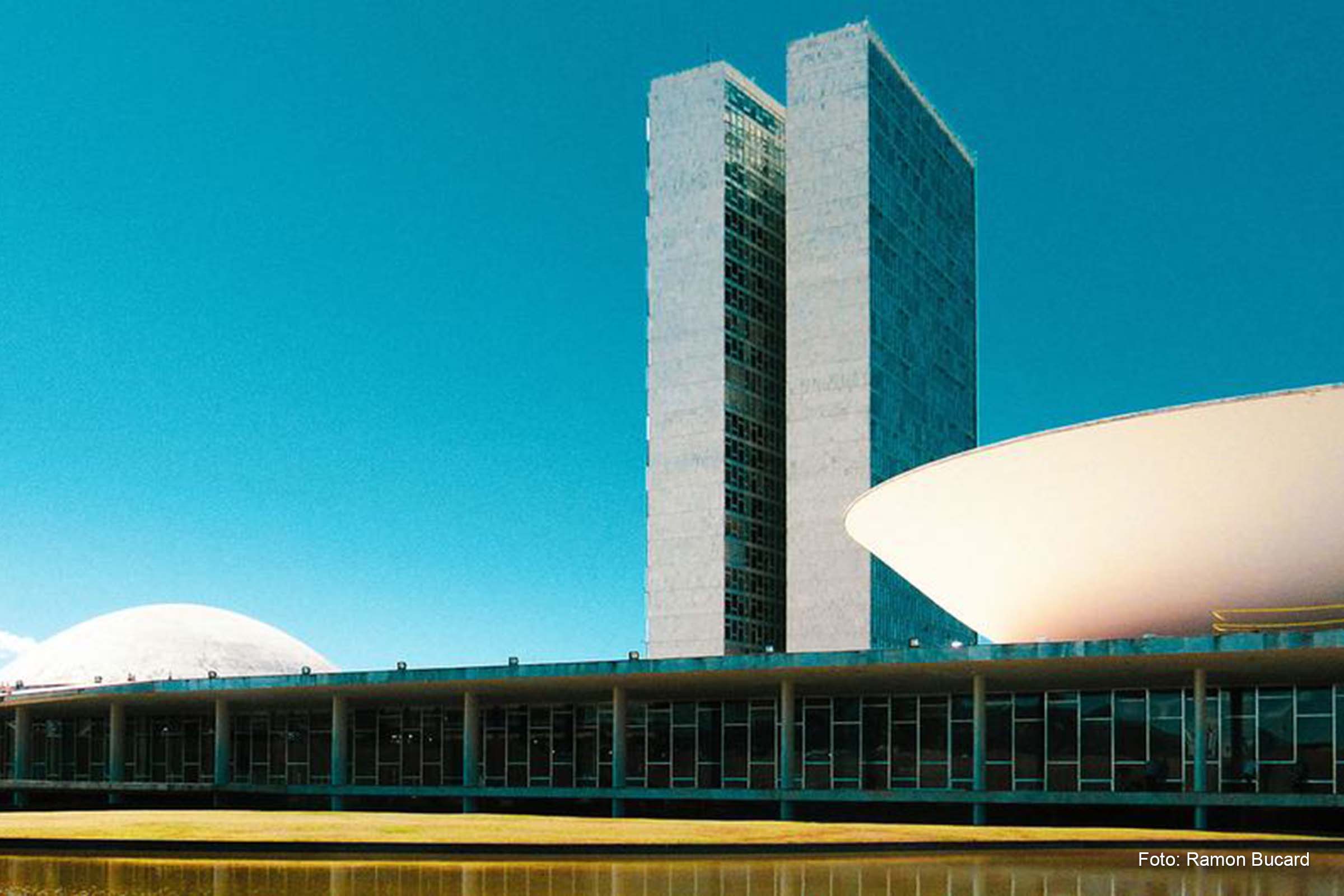 Banco Mundial e PNUD propõem reformas para sistema de proteção social do Brasil