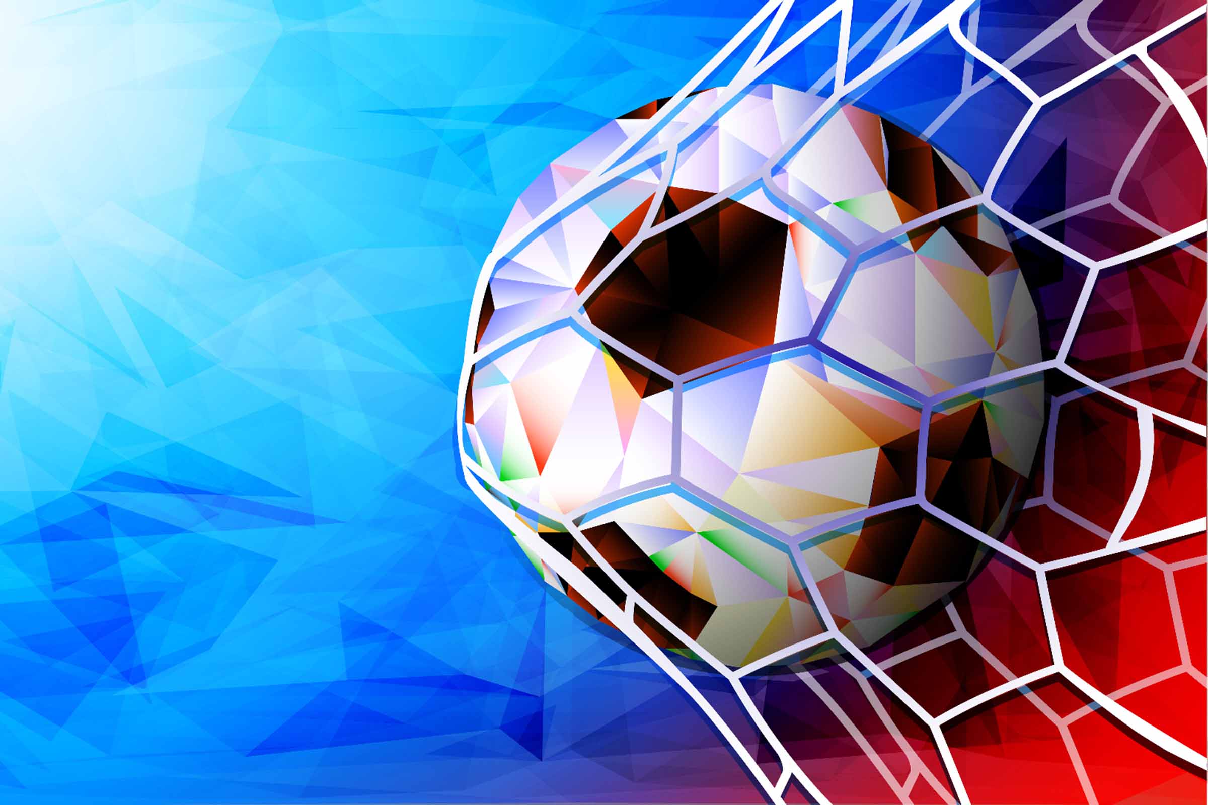Em comunicado, FIFA informa sobre cancelamento da Copa do Mundo Sub-17 de 2023 no Peru.