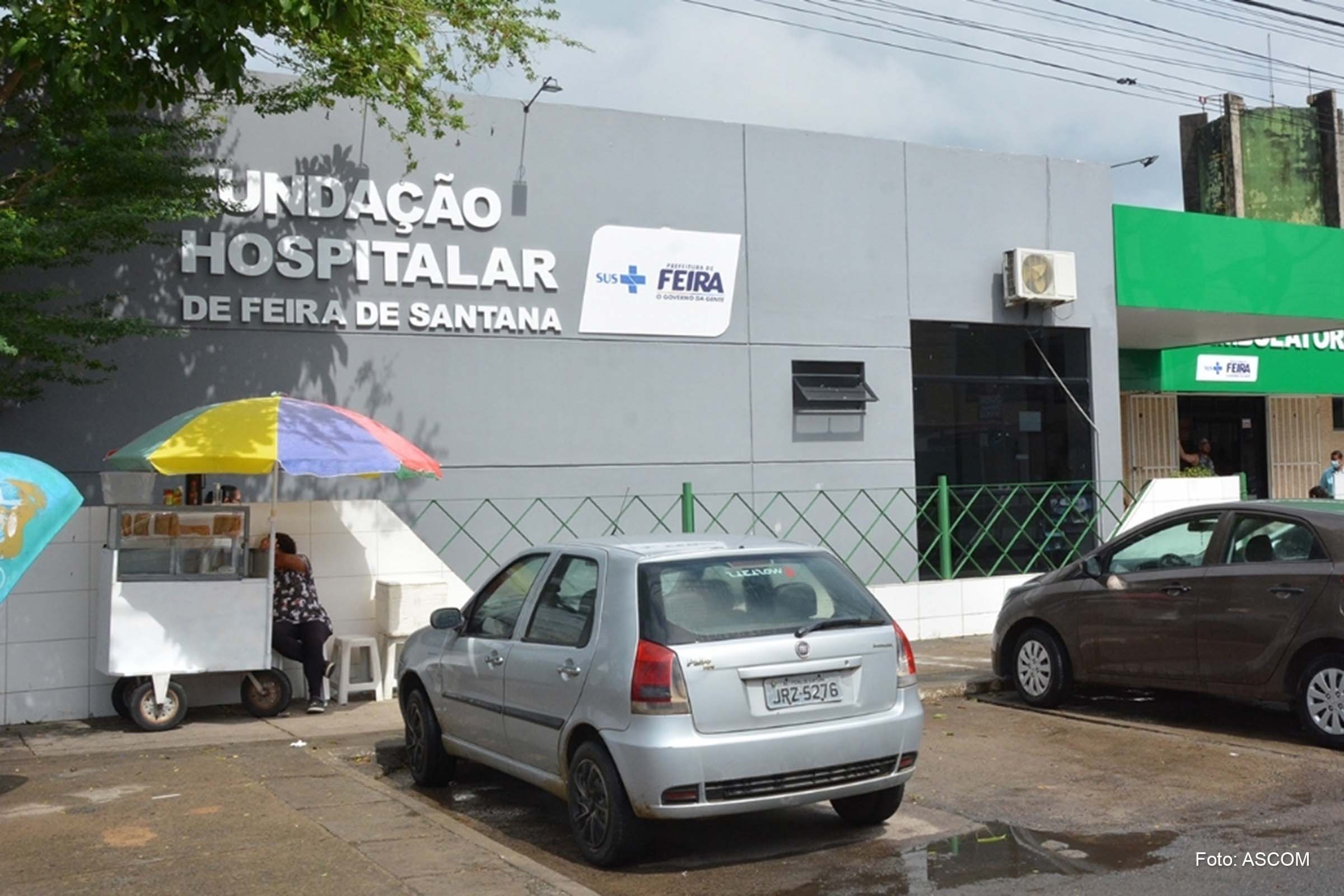 A iniciativa do Núcleo de Segurança do Paciente (NSP) busca promover melhorias no processo de trabalho dos profissionais de saúde.