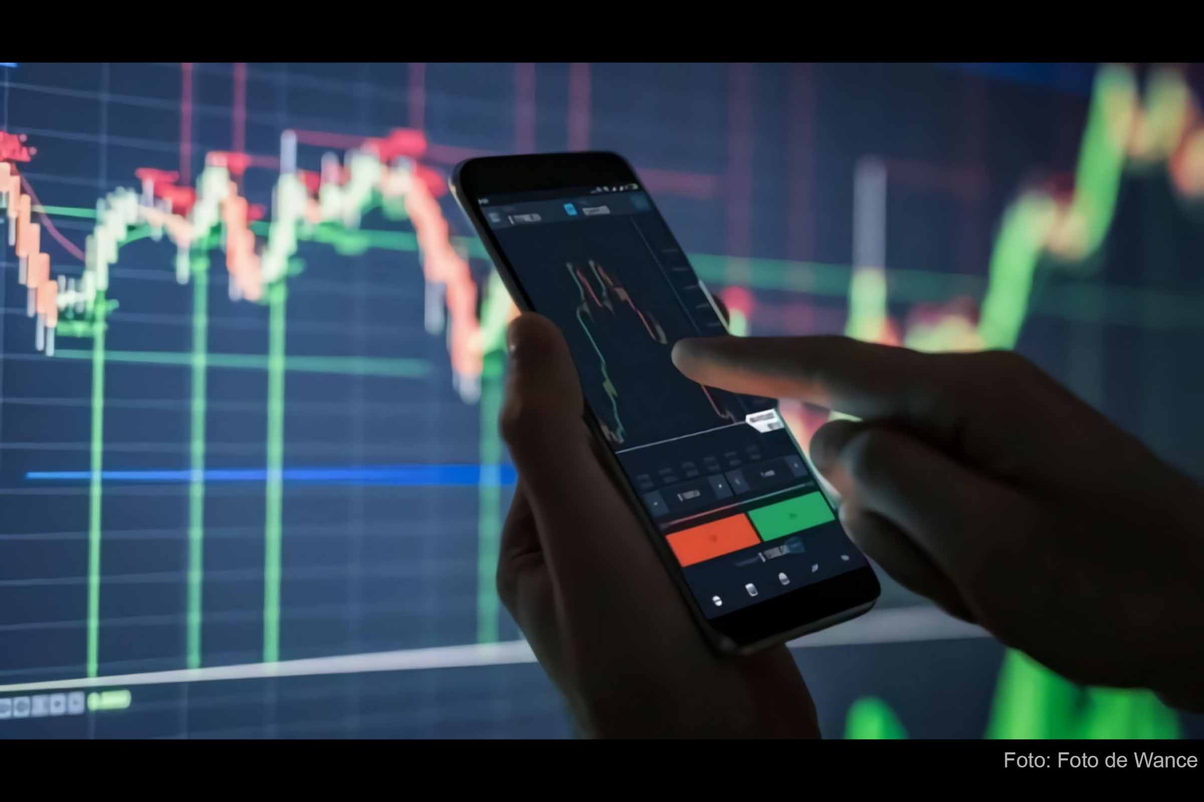 Instituto dos Auditores Fiscais da Bahia defende medidas que eliminem guerra fiscal entre os estados.