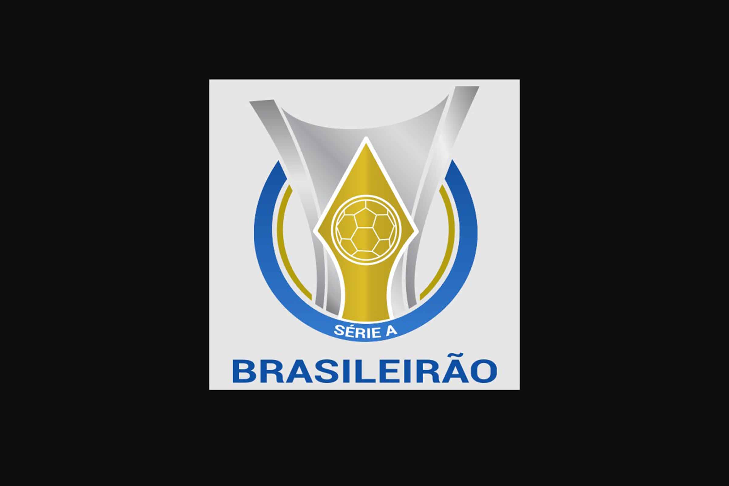 Ministério Público investiga manipulação de resultados na Série A; Esquema teria como objetivo favorecer apostas esportivas