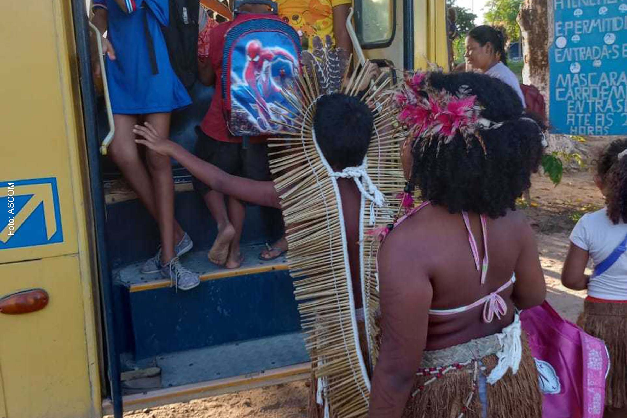 Serviço atende aos municípios de Ilhéus, Pau Brasil, Buerarema, Santa Cruz de Cabrália, Glória, Euclides da Cunha, Banzaê e Prado.