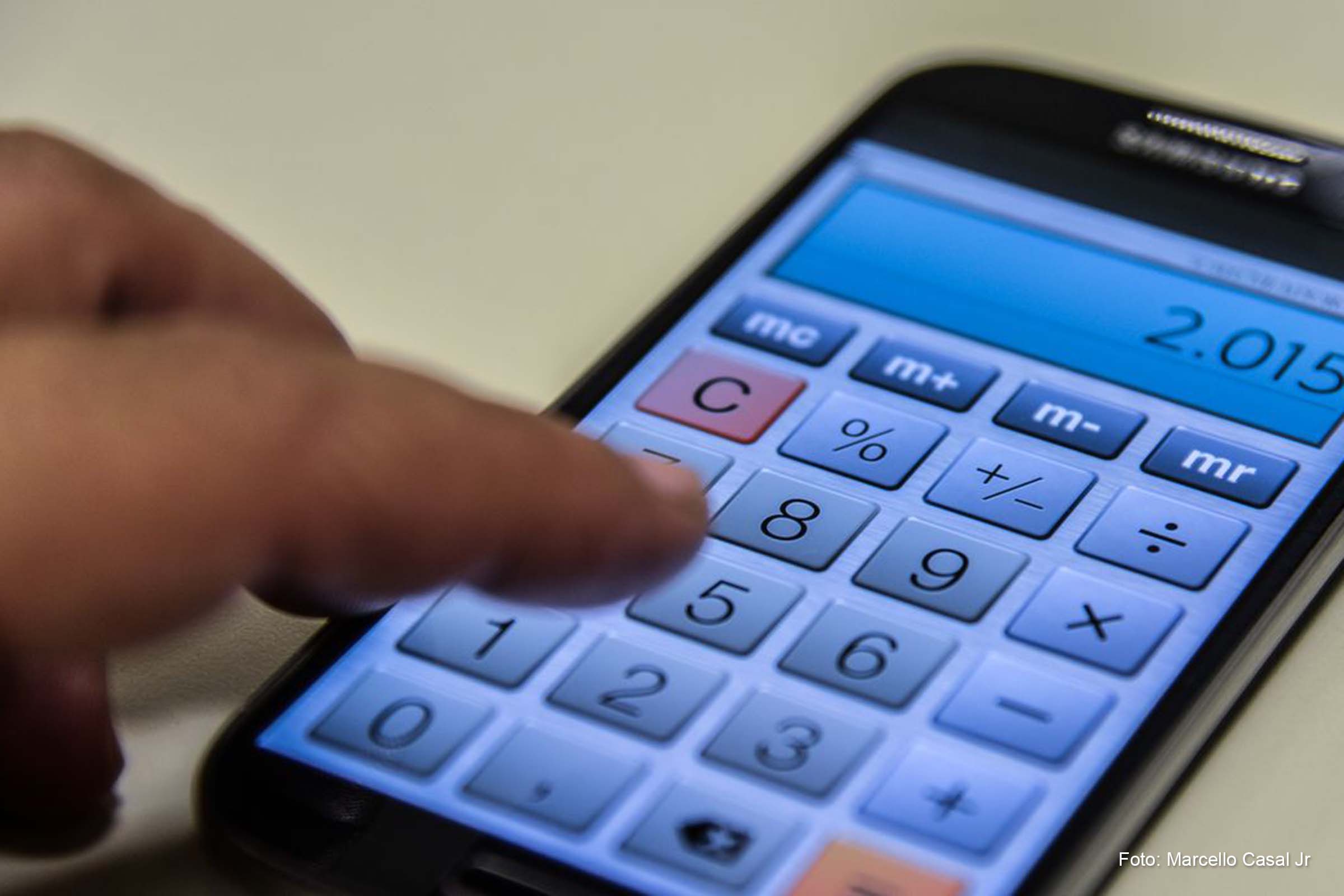 Segundo o governo, a taxação sobre bens e direitos no exterior de pessoas residentes no Brasil deve gerar um ganho de R$ 3,25 bilhões na arrecadação federal em 2023.