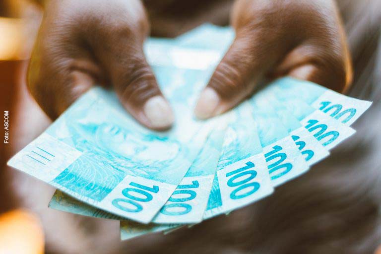 Presidente Lula sanciona lei que destina R$ 71,4 bilhões para pagamento do Bolsa Família