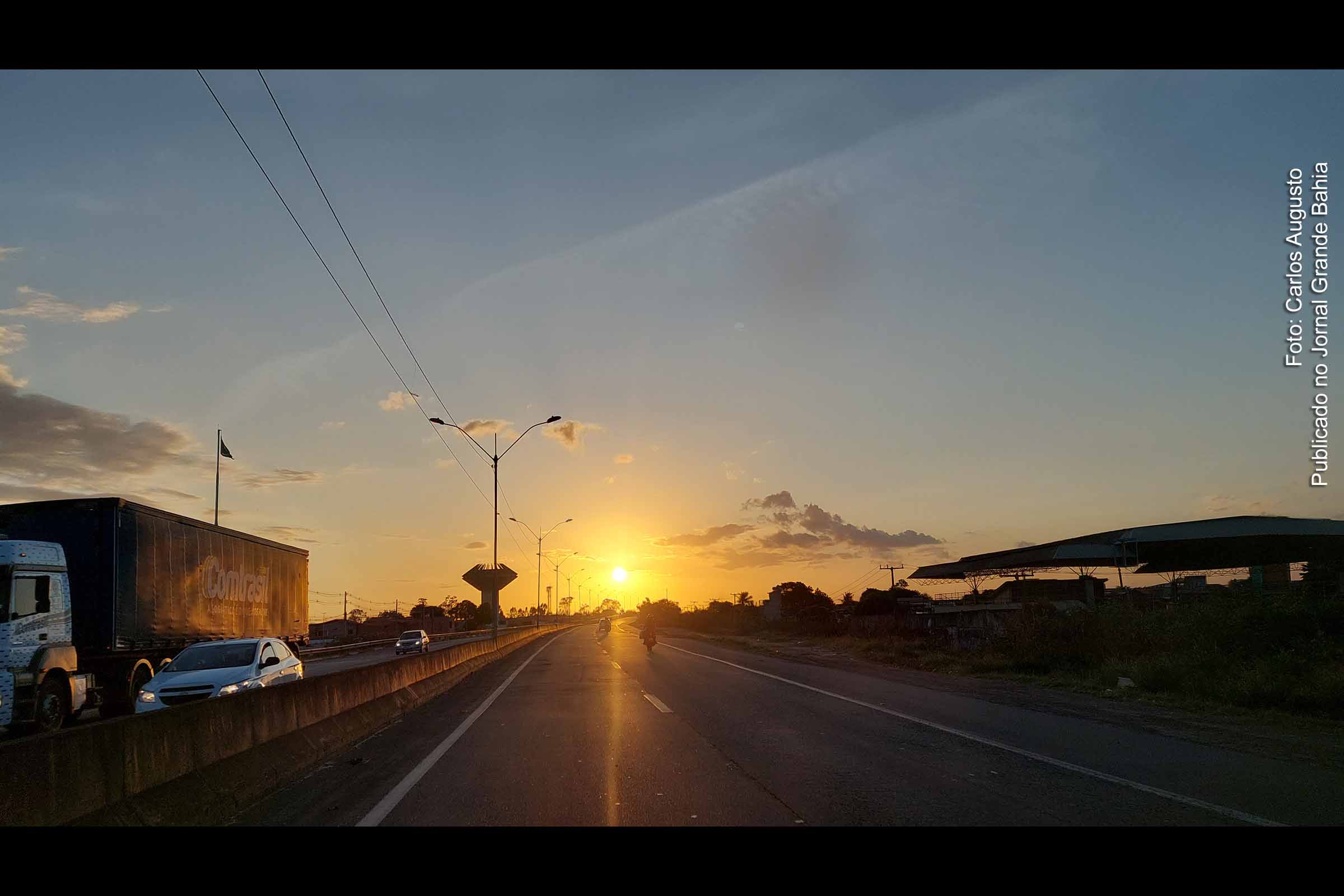 Economia Feira de Santana tem resultado positivo na geração de novos postos de trabalho; Dados são do primeiro trimestre de 2023