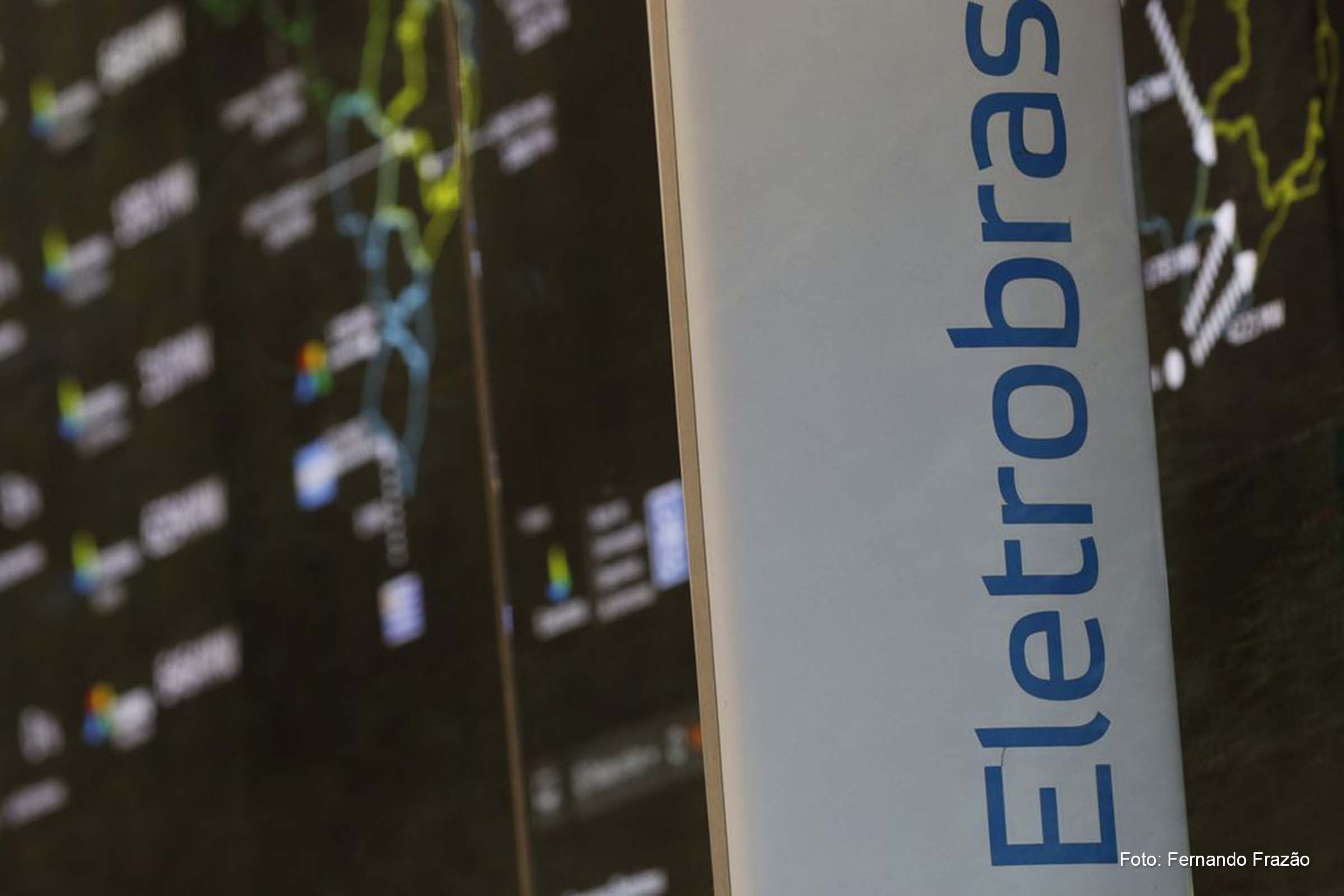 A ação contesta o trecho que trata da redução da participação da União nas votações do conselho da empresa.