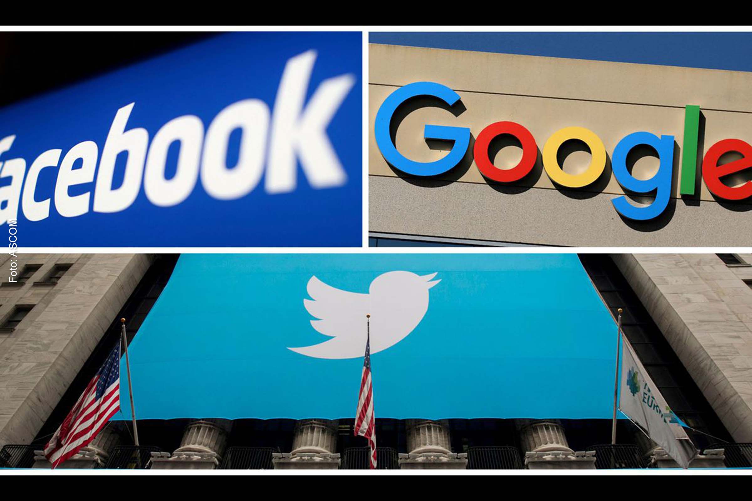 Notificada, Google retira link para texto contra PL das Fake News