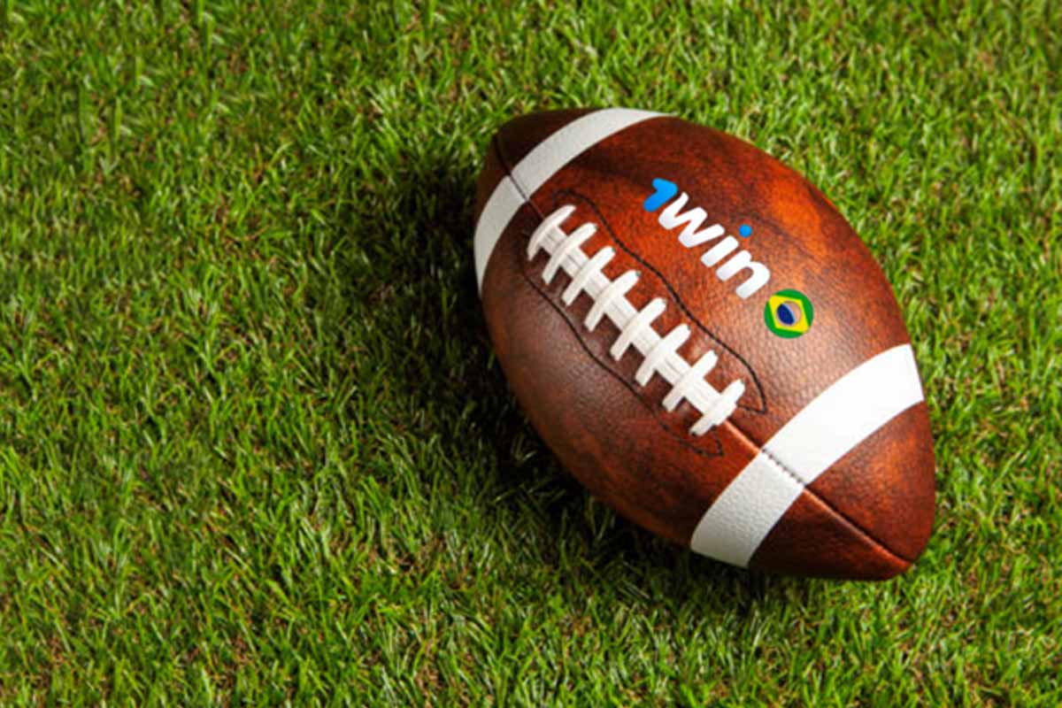 Apostar em esportes com o 1Win: tudo o que os apostadores precisam saber