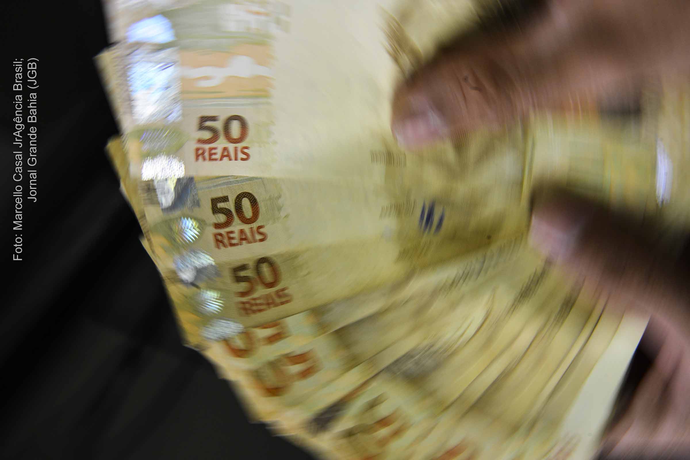 Com aumento de despesas, Governo Lula vai bloquear R$ 1,7 bilhão; Detalhamento será anunciado no final de maio de 2023