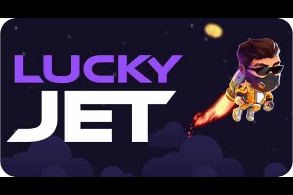 Jogo JetX, como ganhar com sorte e perseverança.