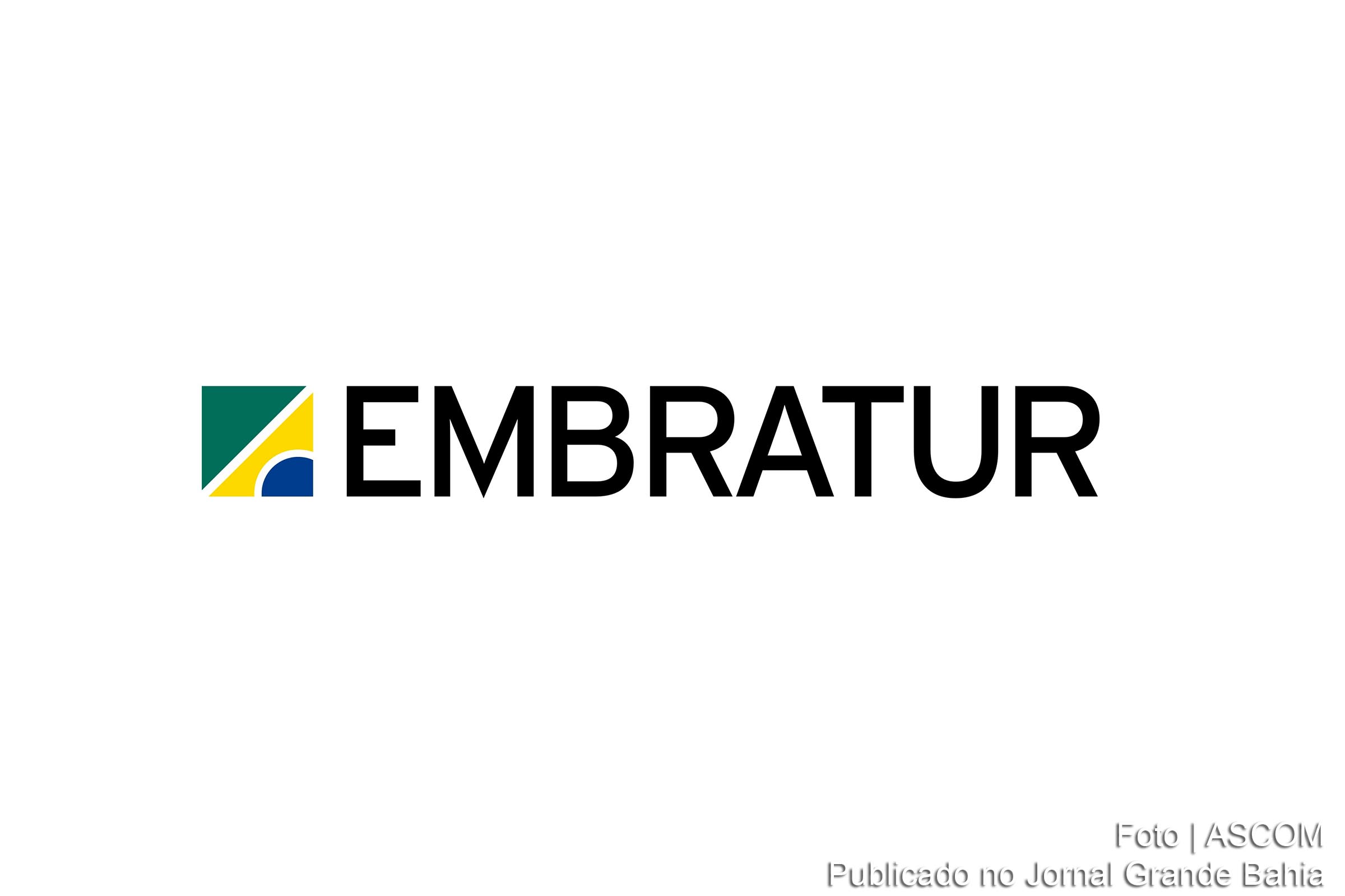 Com o corte de verbas no Sistema S podem ocorrer demissões de mais de 3,6 mil trabalhadores.