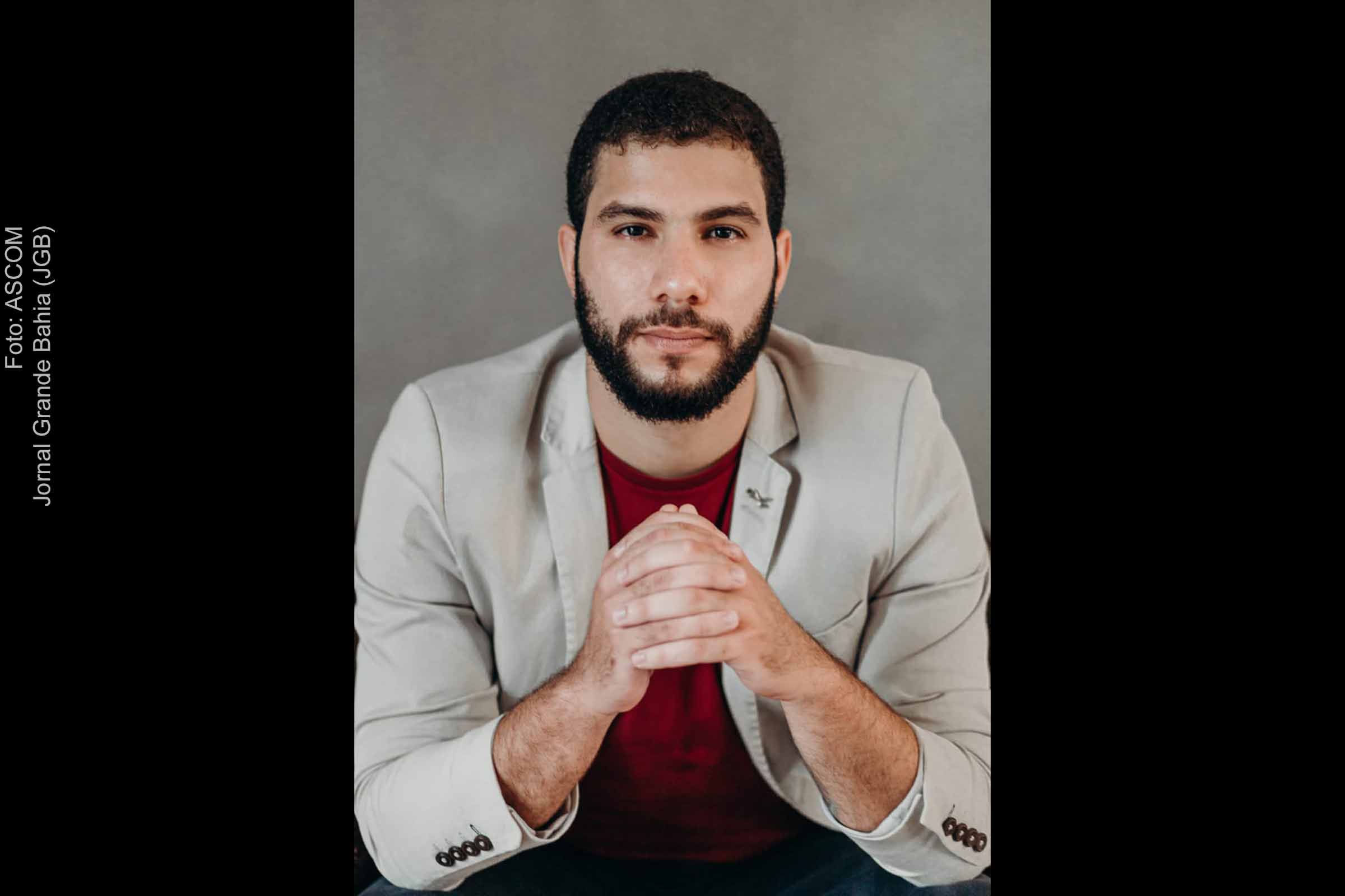 Sinapro Bahia abre inscrições para Workshop de Tráfego Pago na Internet