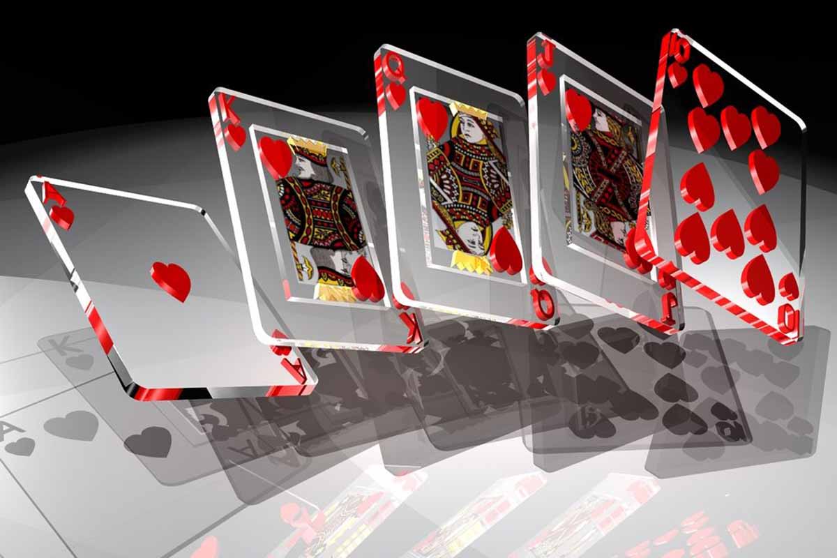 Onde e como o download do aplicativo Pin Up é realizado?