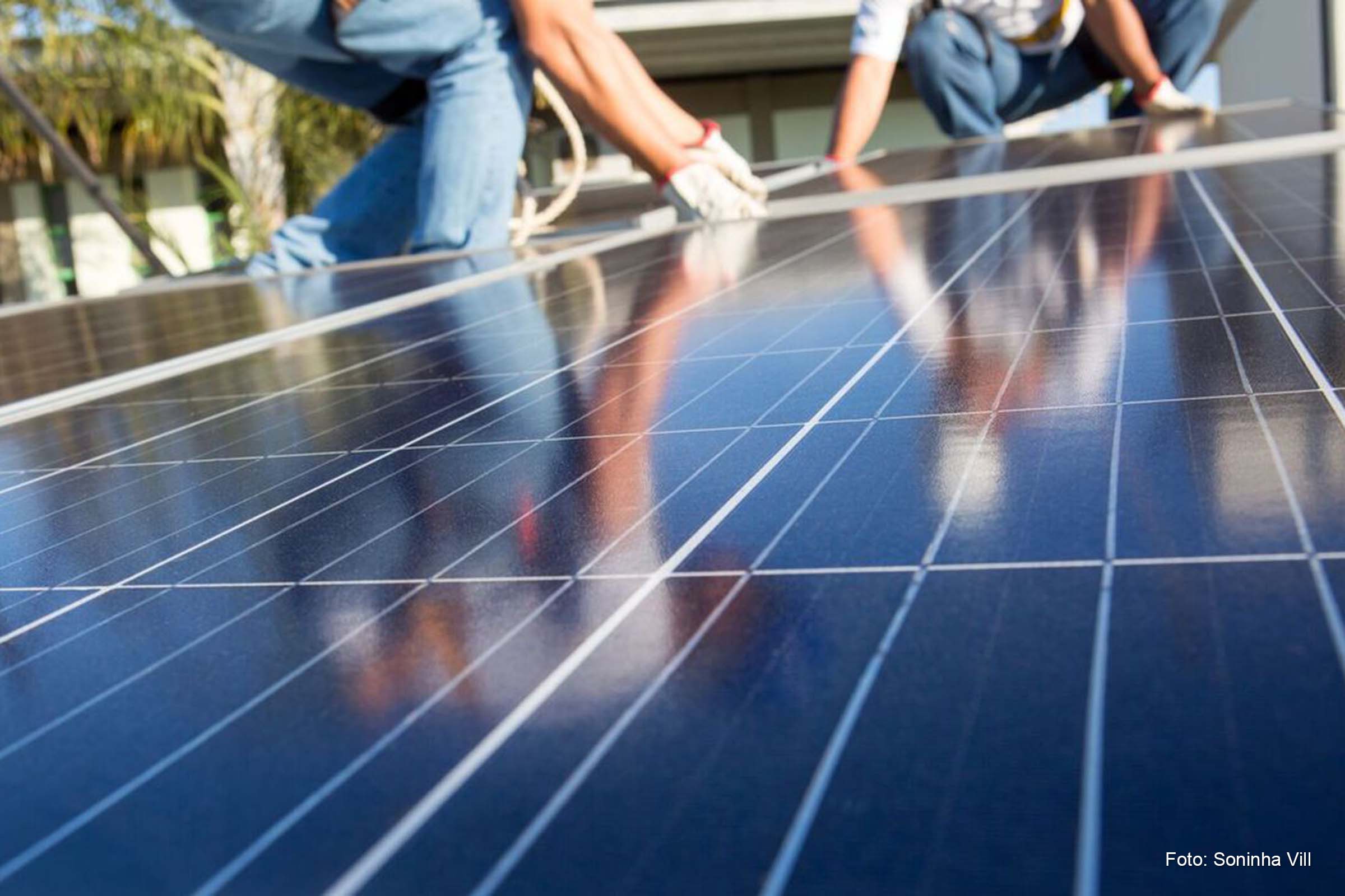 O número superou o resultado médio apurado para o mesmo período de 2022, da ordem de 87,8%.